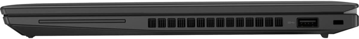 Lenovo ThinkPad P14s Gen 3 14” FHD Intel i7-1280P 32RAM 1TB SSD Nvidia Quadro T5