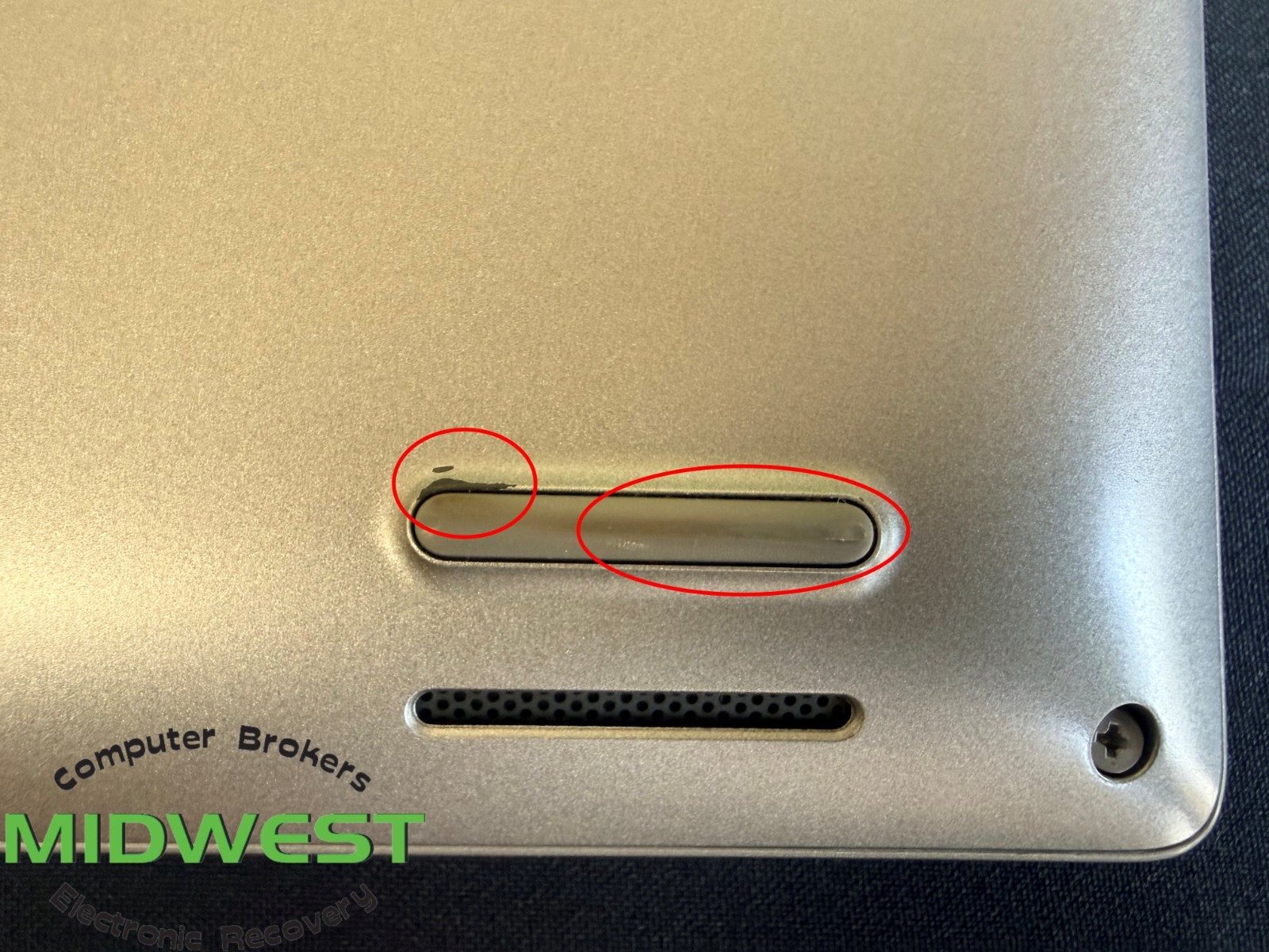 Dell Latitude 5540 i7-1370P 1.9GHz 32GB 512GB SSD