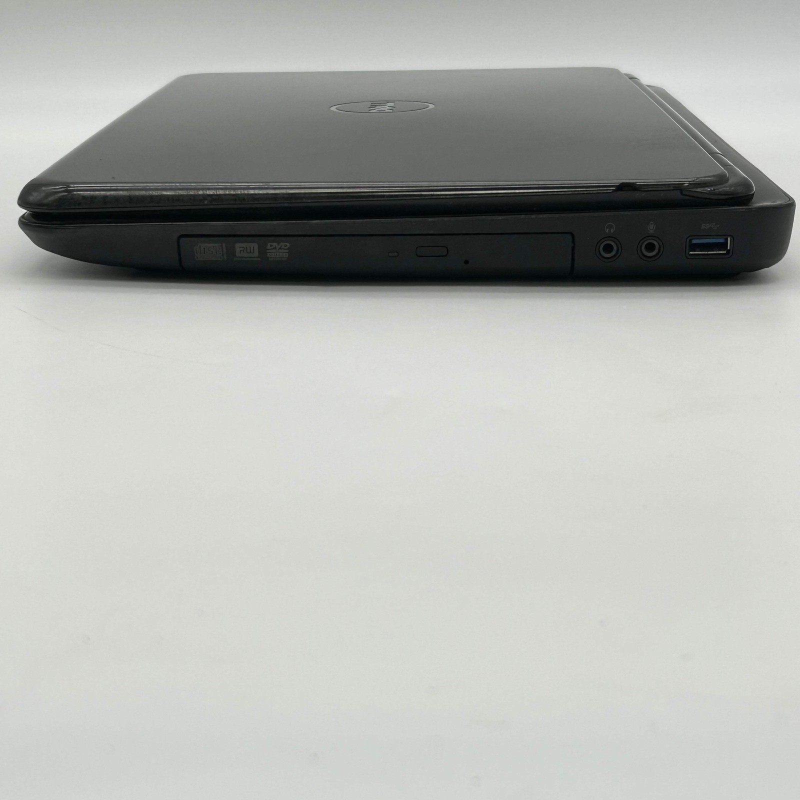 Dell Inspiron N5110 15.6″ Core i3 2.1GHz 6GB RAM 512GB HDD- *READ*