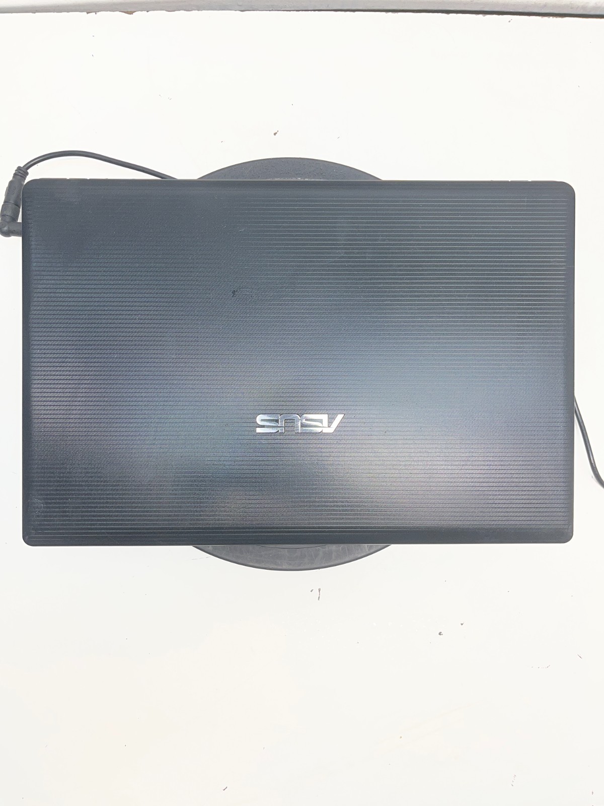 Asus X55A Intel Pentium B980 2.40GHz 4GB NO HDD