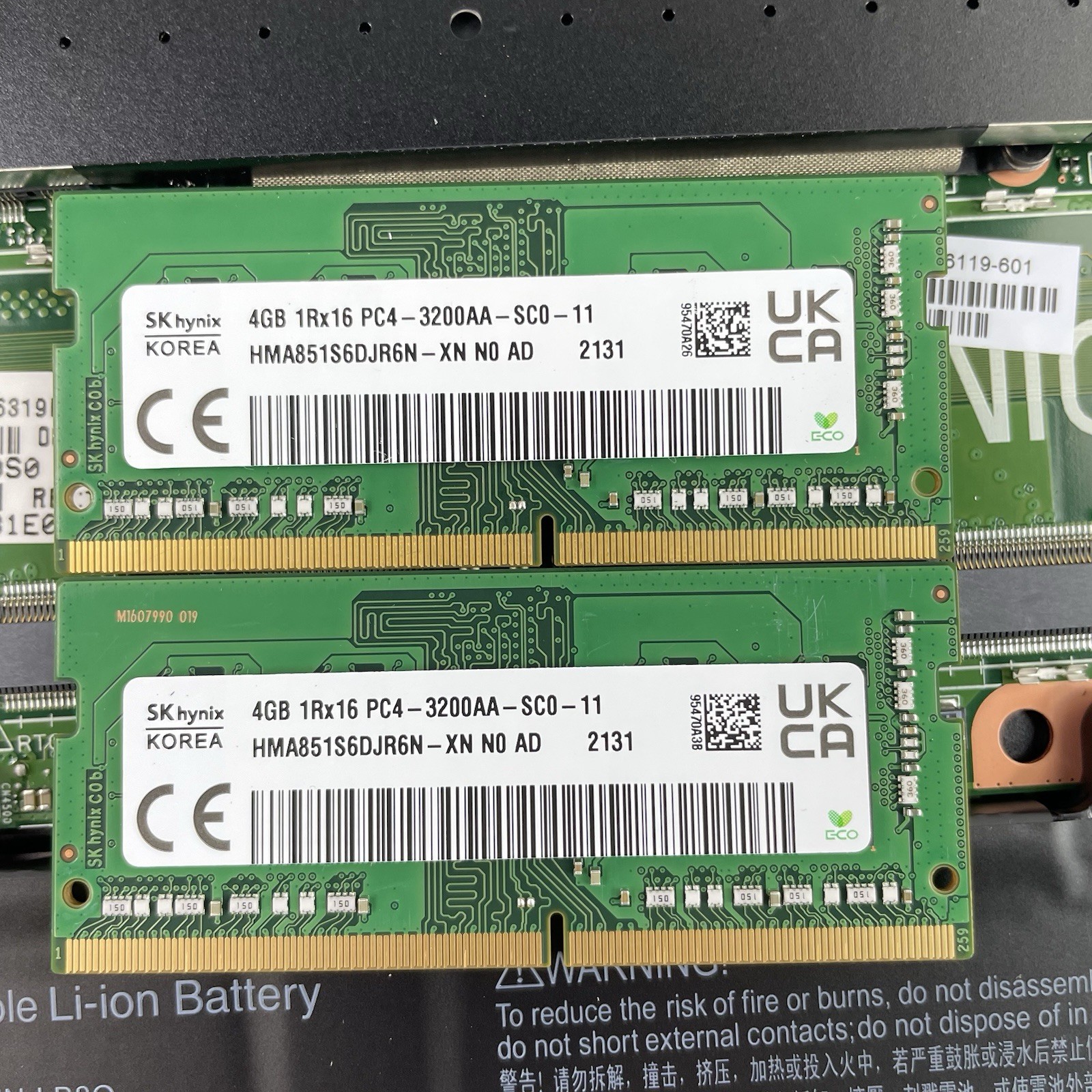 HP MT46 14″ AMD Ryzen 3 Pro 4450U 2.50 GHz 8 GB RAM No SSD/OS/AC