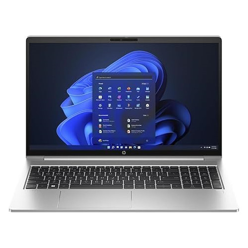 HP ProBook 450 G8 15.6″ Intel Core i3 11th Gen 8GB 128GB Fair