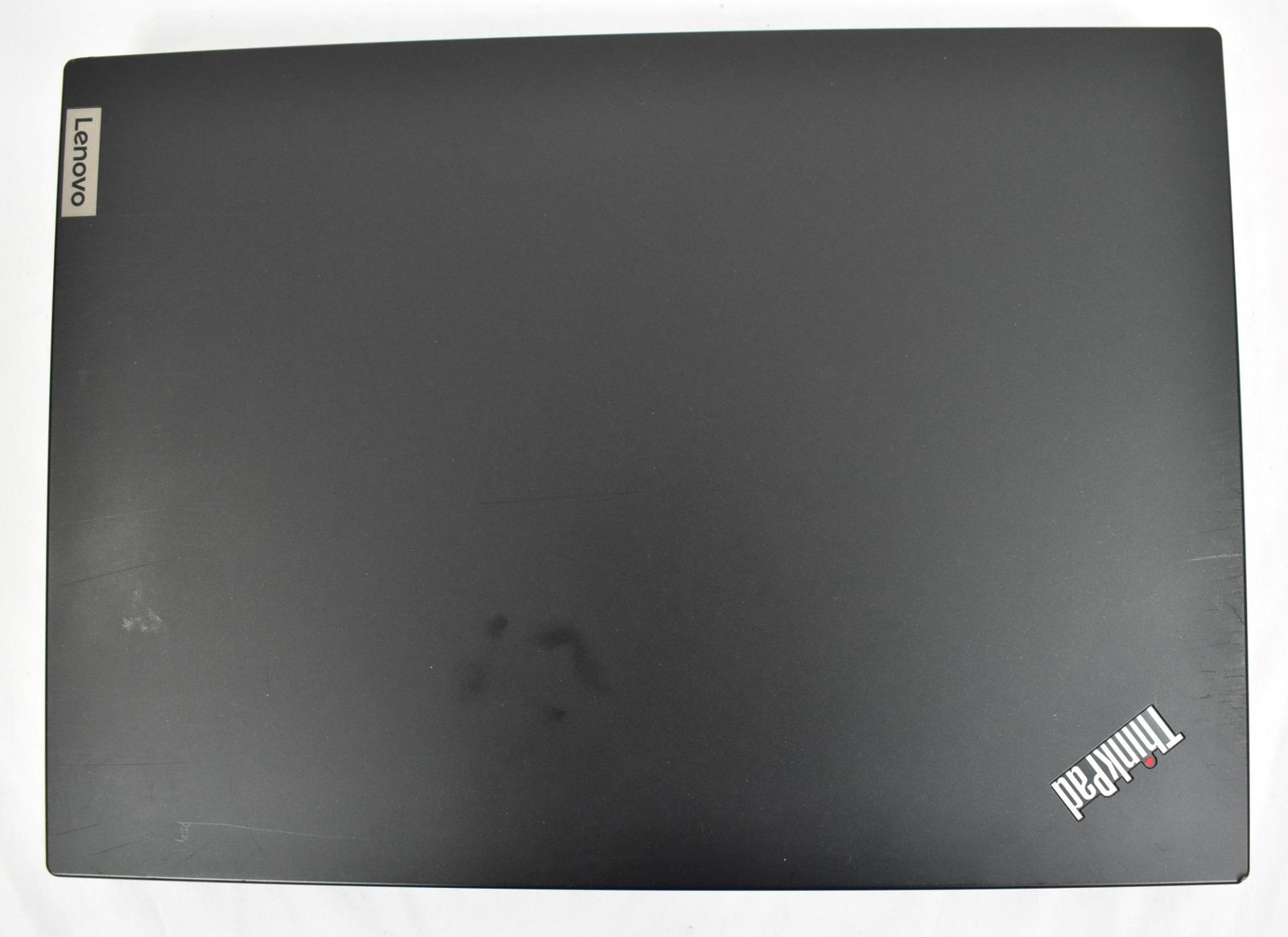 Lenovo Thinkpad L14 Gen 2 i5-1135G7 2.4GHz 16GB 256GB SSD 14″ No OS *See Detail