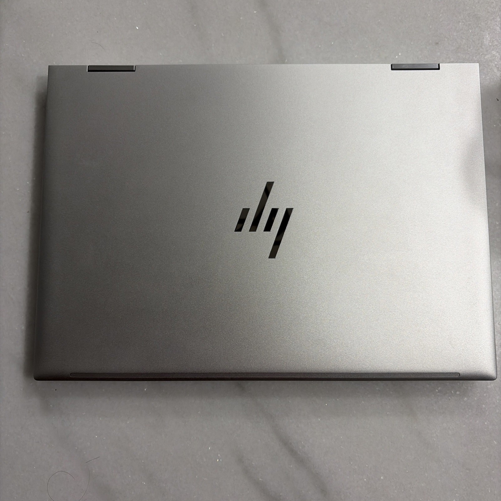 HP Elite x360 830 13 inch G9 2-in-1 Notebook PC Intel Core i5