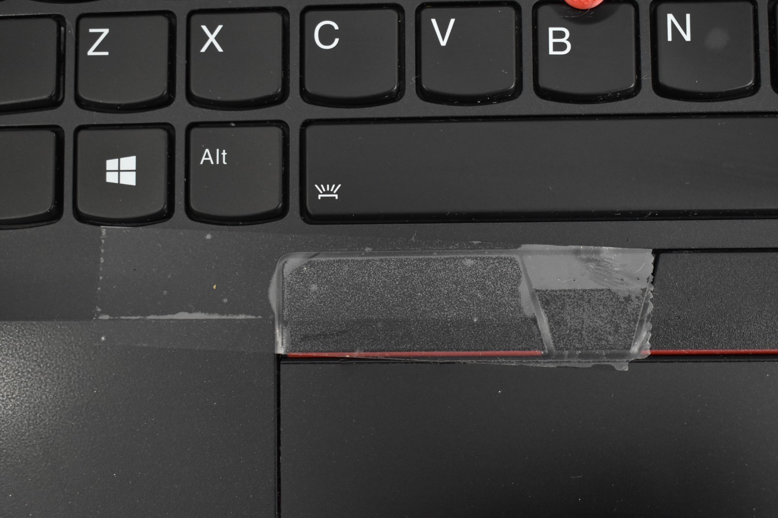 Lenovo ThinkPad E14 Gen 2 i5-1135G7 2.4GHz 4GB No HD No OS Parts or Repair