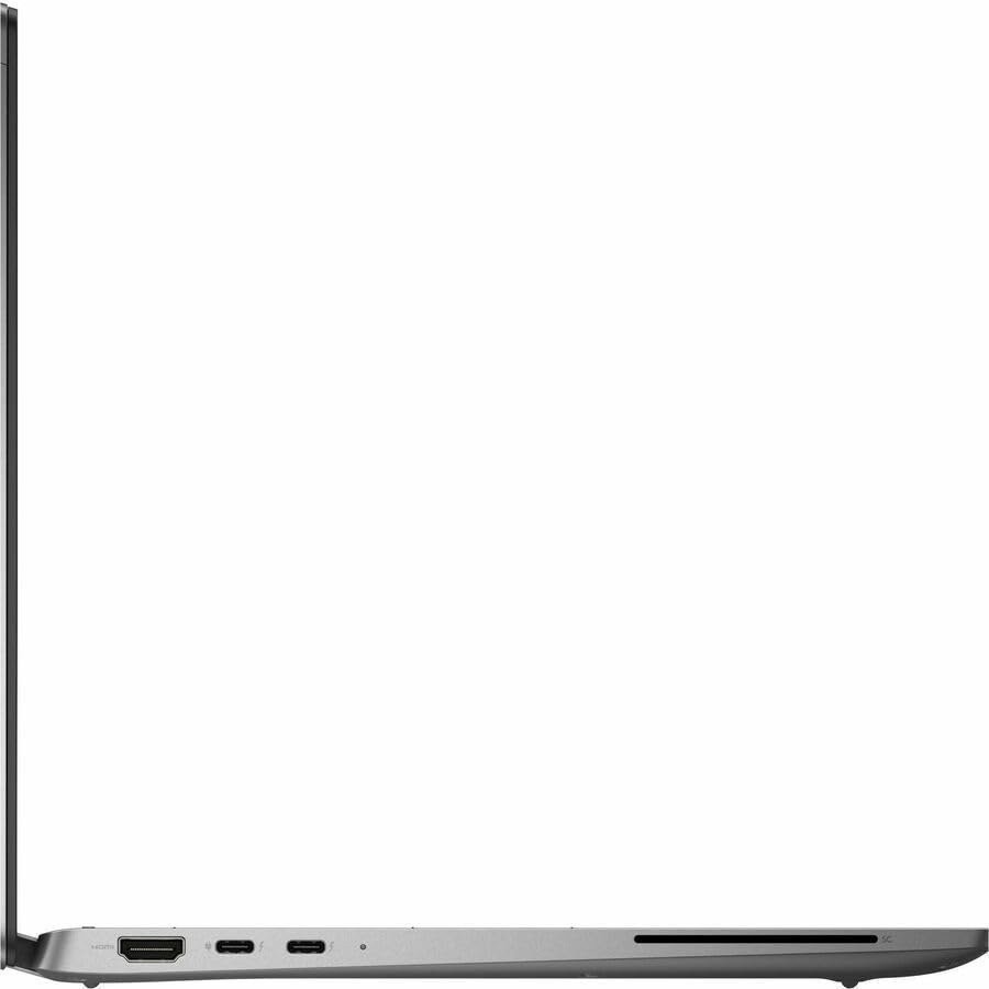 Dell Latitude 7000 7440 14″ Touchscreen Convertible 2 in 1 Notebook – Full HD…