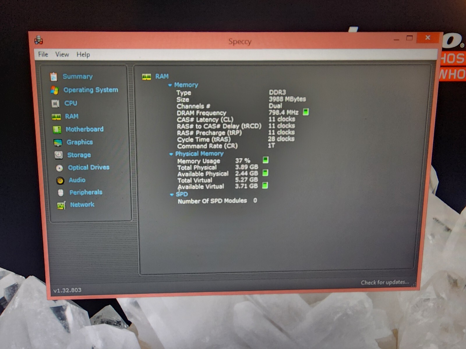 LENOVO YOGA 20CD INTEL CORE i5-4300U 1.90GHz 4GB RAM 180gb Ssd Win8.1 Pro READ