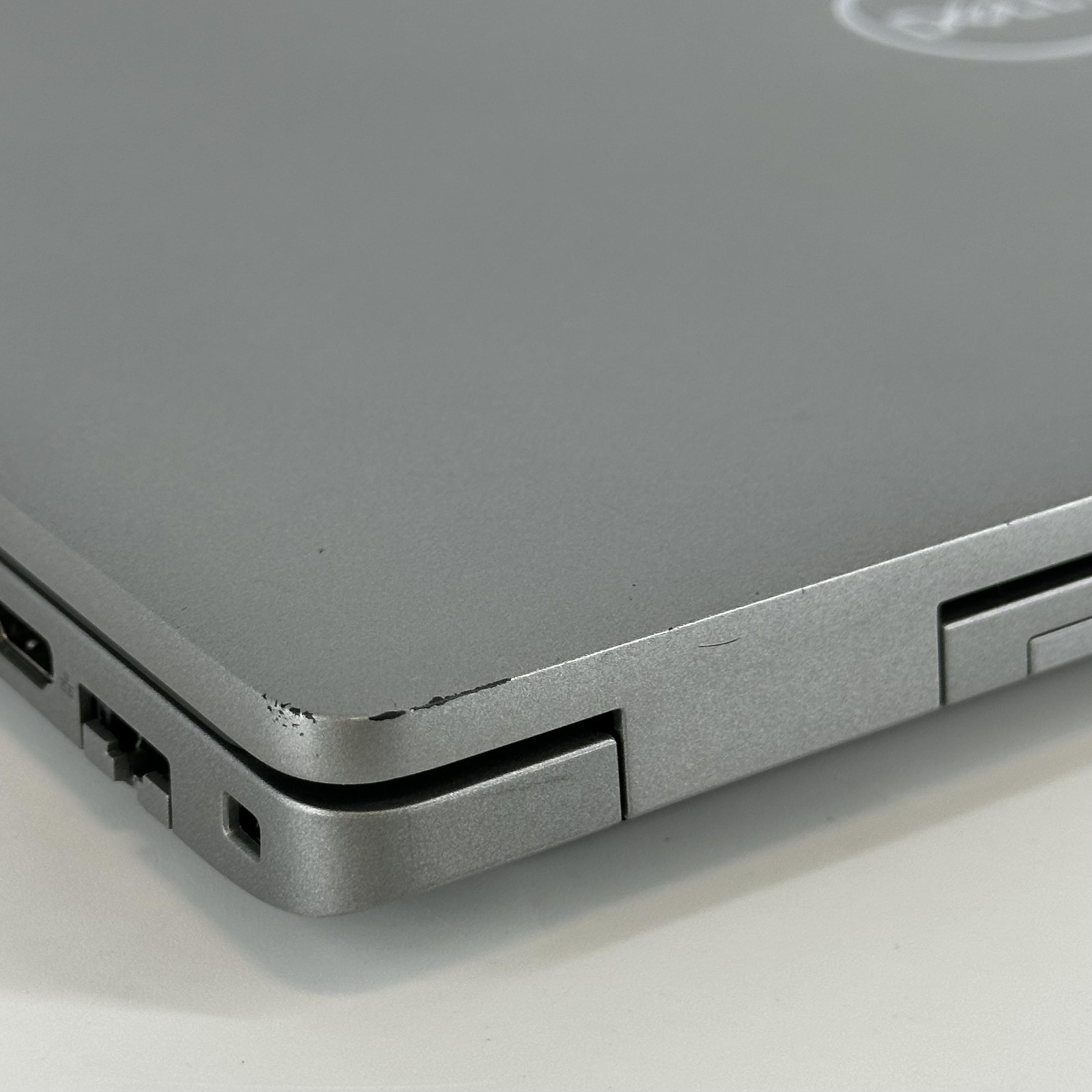 Dell Precision 3571 15 FHD 2.4GHz i7-12800H 16GB 2TB SSD T600 SMOKE/HERBAL ODOR