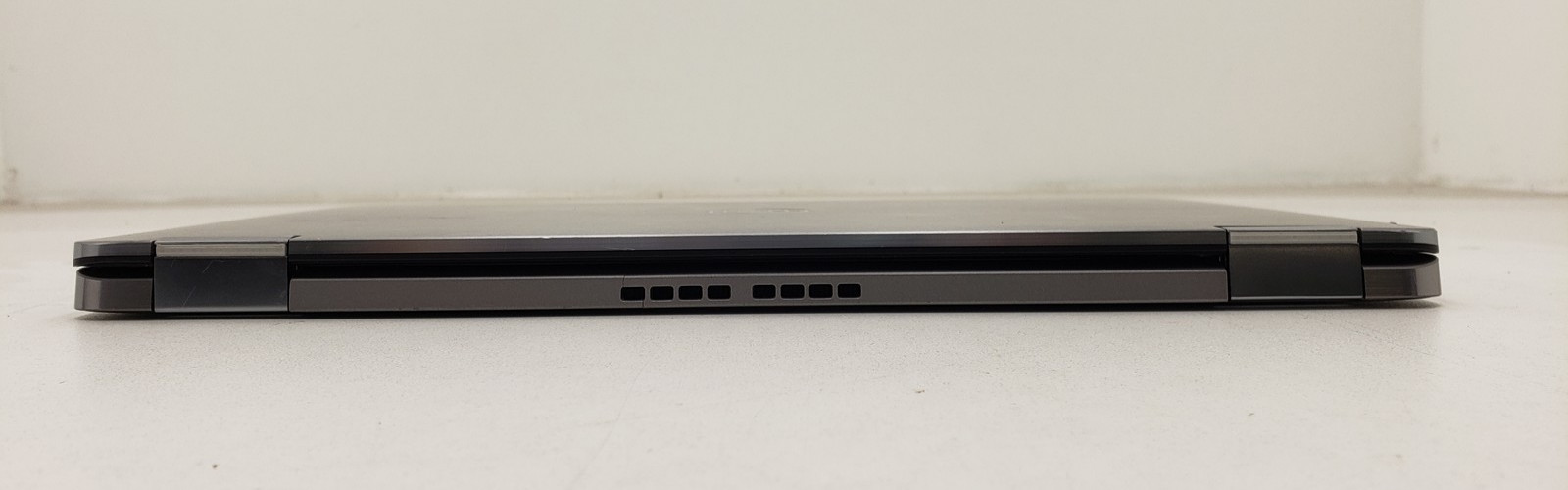 Dell Latitude 9410 i7-10610U 16GB RAM 512GB SSD 14″ Touchscreen Laptop PC Win 11