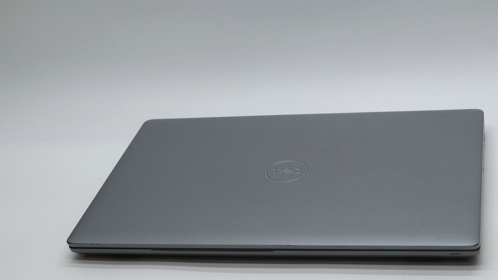 Dell Latitude 5531 15″ i7-12800h 16GB 256GB – Very Good