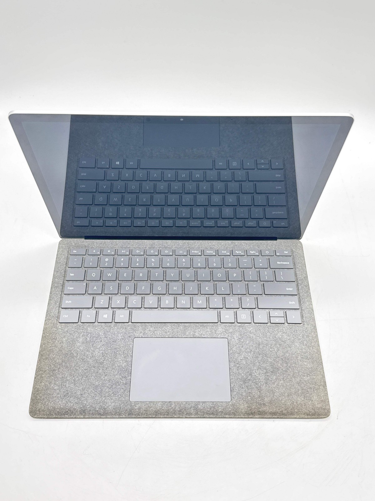 Microsoft Surface 1782 13.5″ Core m3-7Y30 1.61GHz 4GB RAM 128GB SSD Read!