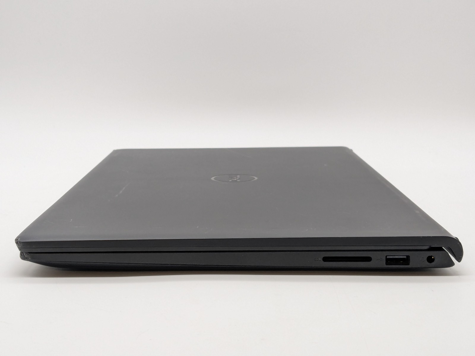 DELL Inspiron 15 3530 15″ FHD I5-1334U 512GB 16GB W11P Backlit FP Reader 120Hz