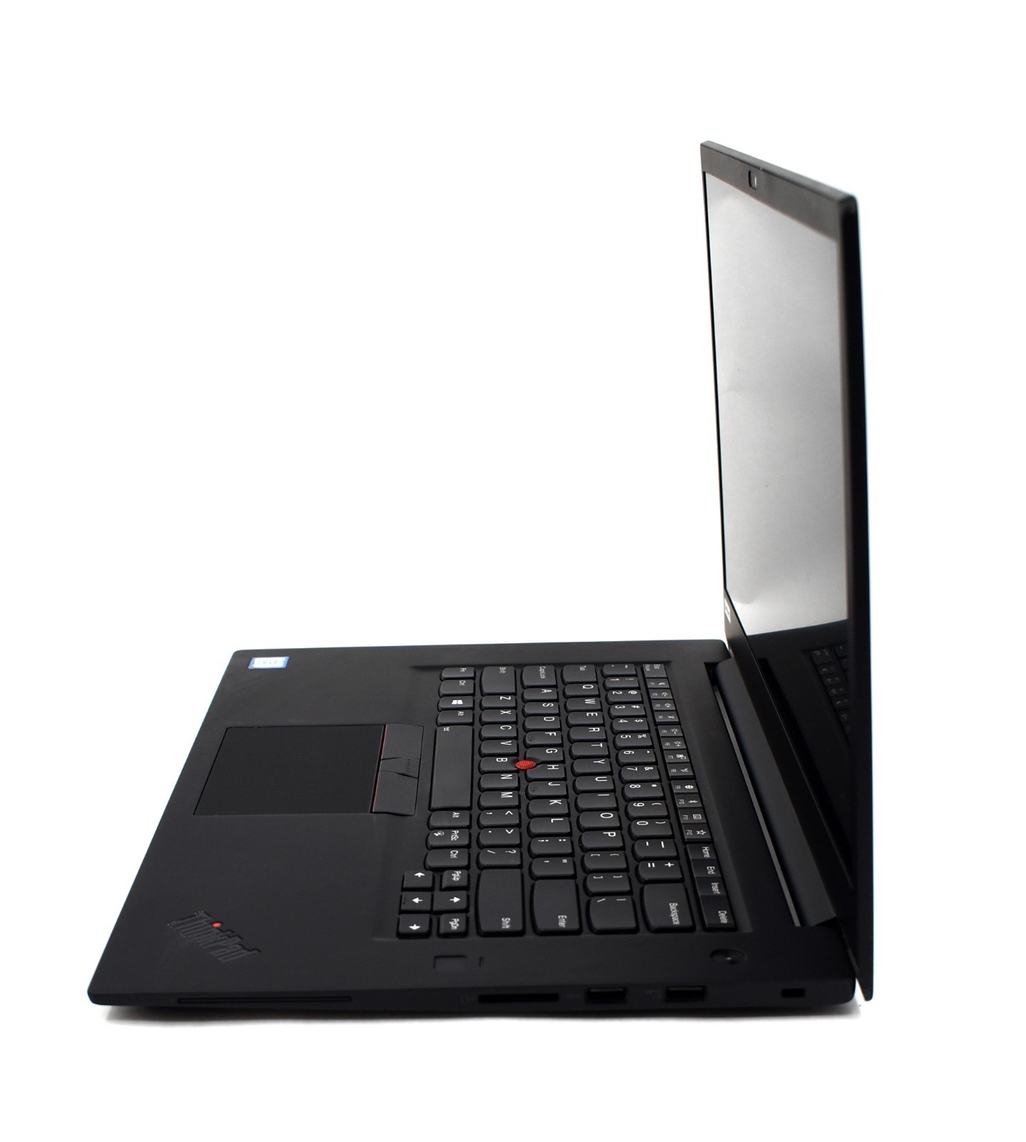 Lenovo ThinkPad X1 Extreme 15.6″ GTX 1050 Ti i7-10850H 2.2GHz 16GB Ram 512GB SSD