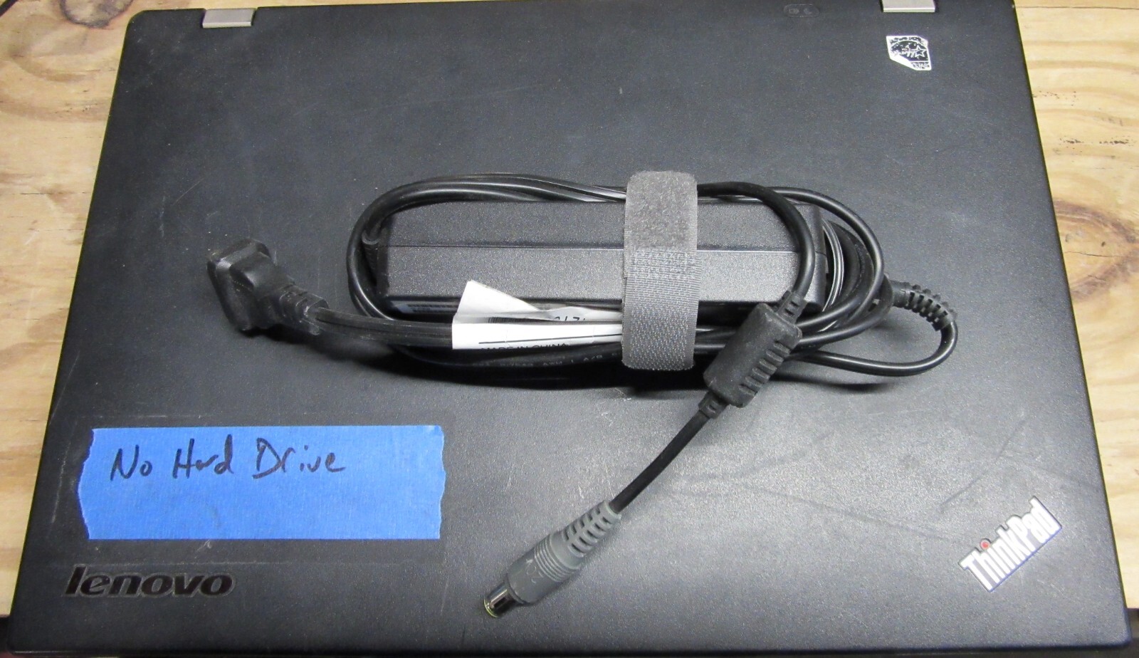 Lenovo ThinkPad L430 14″ Laptop Intel Core i3 4GB 0GB Win 7 or 10