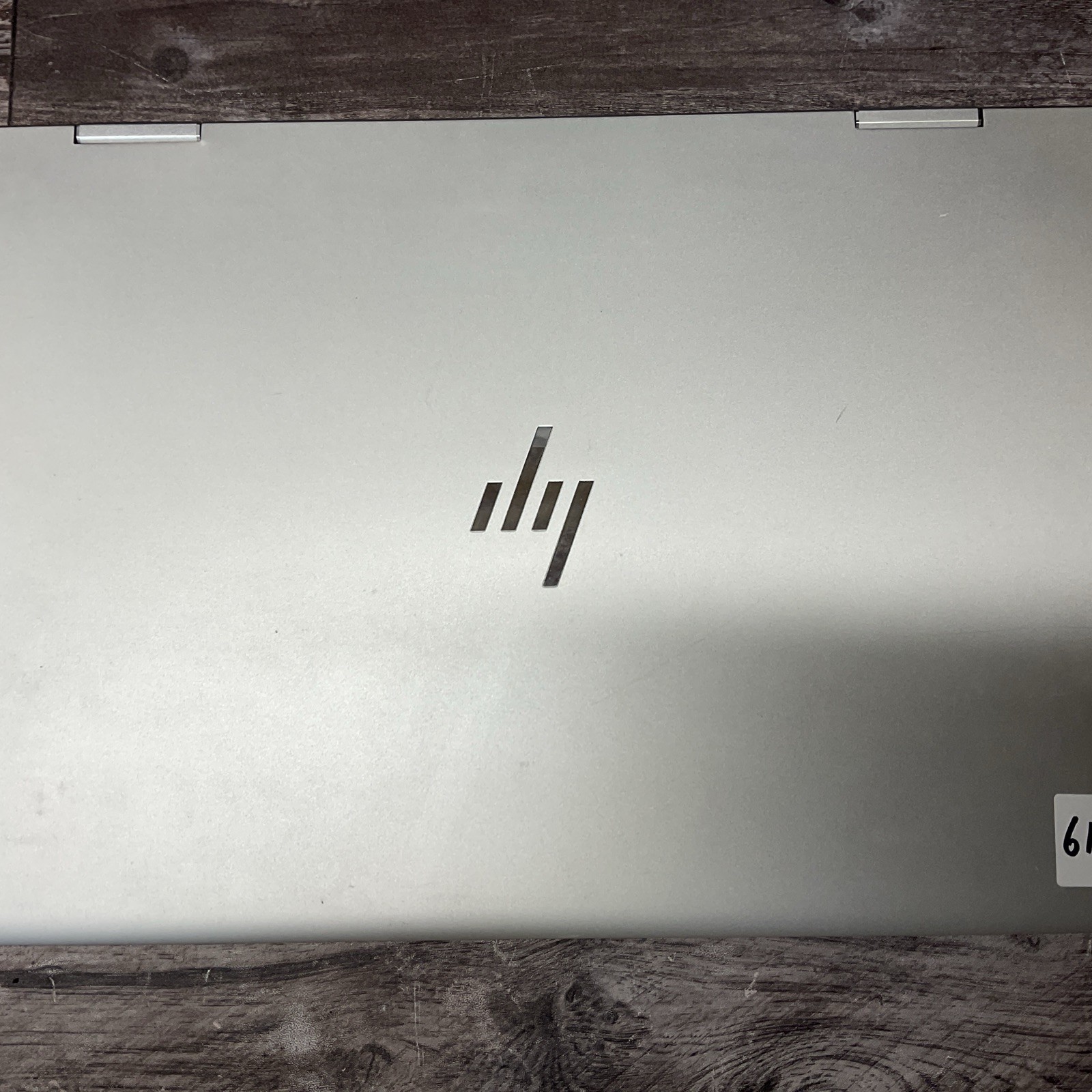 HP Envy 15m Convertible / 16GB Ram / 256GB / Windows 11 / BIG Touchscreen / 61F