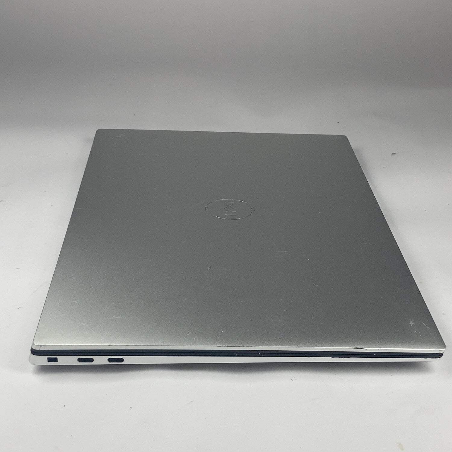 Dell XPS 9520 15.6″ i7-12700H 2.3GHz 8GB RAM 512GB SSD RTX 3050 GPU WIN 11