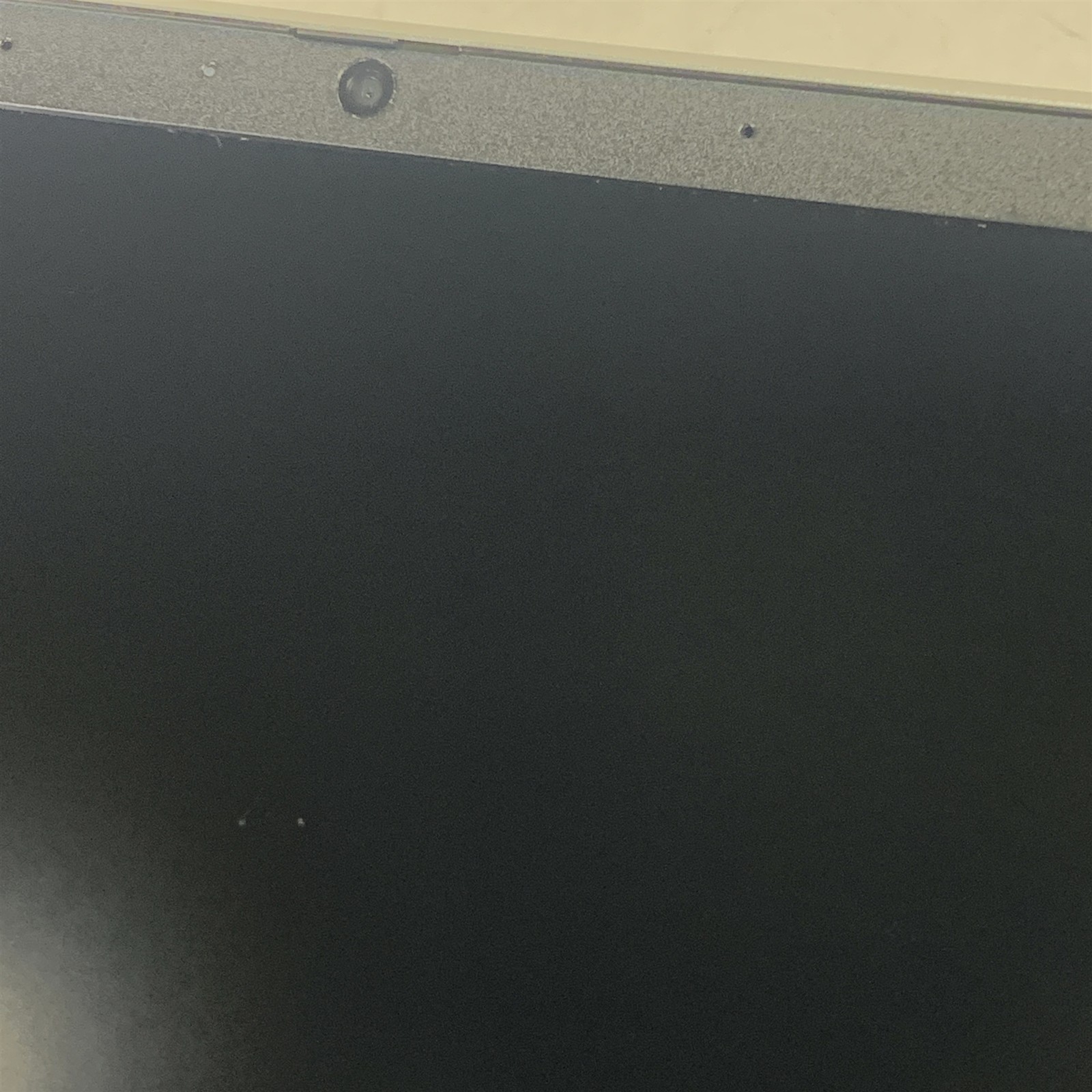 HP ProBook 445 G8 14″ Laptop Ryzen 5 5600U 2.3GHz 16GB 256GB NVMe SSD – Win11