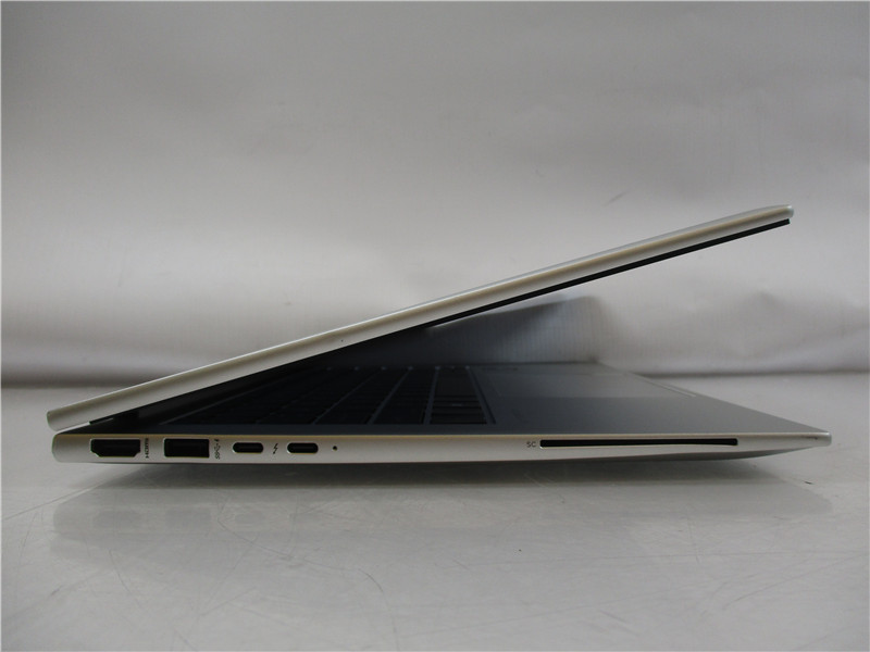 HP EliteBook 840 G10 Laptop i5-1345U 4.3GHz 16GB RAM 512GB SSD Win 11 Pro COA