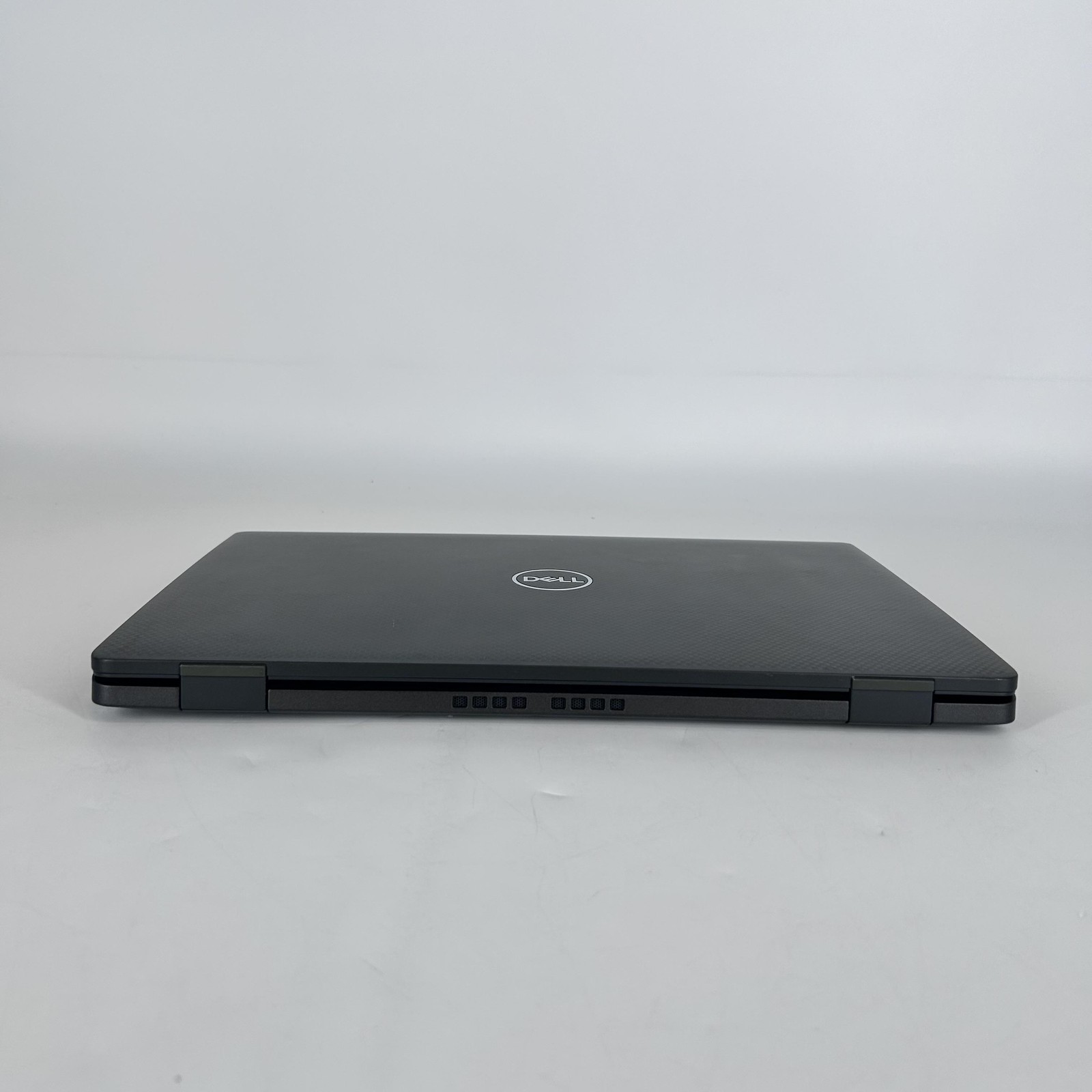 Dell Latitude 7430 14 Black FHD 1.6 GHz i5-1245U 16GB 512GB SSD Very Good