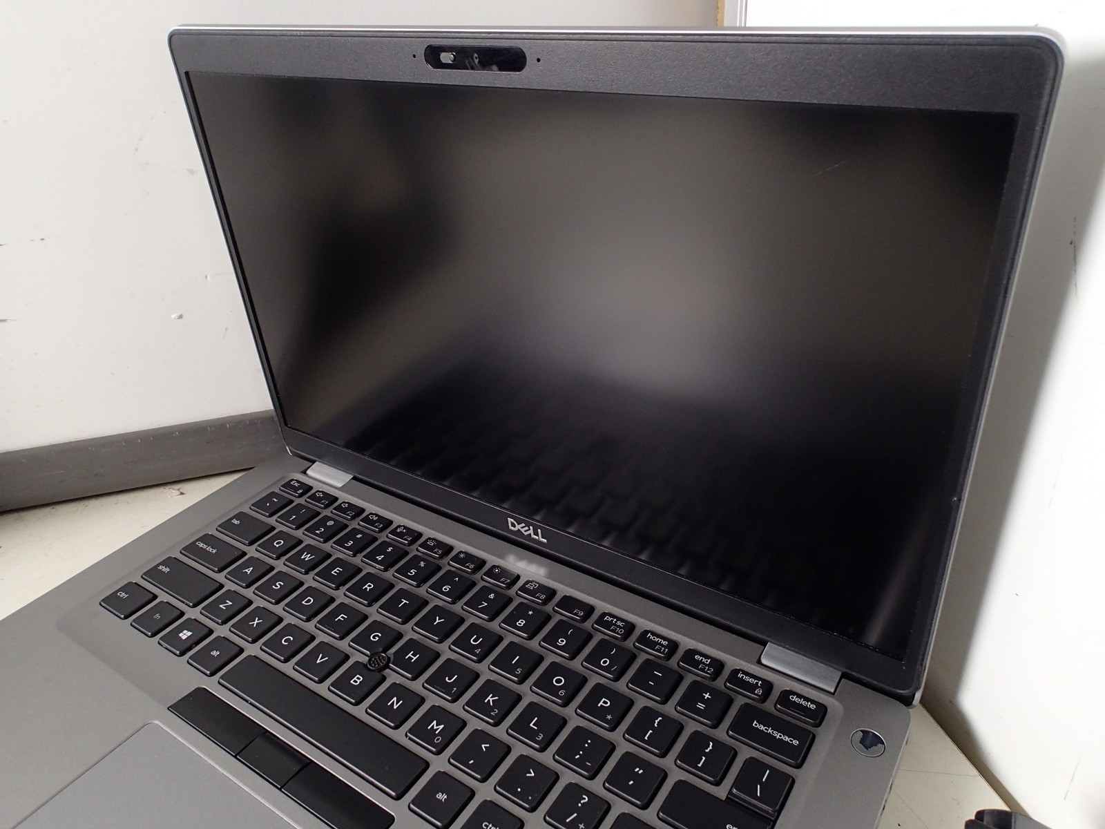 Dell Latitude 5411 Intel Core i5 10300H 2.50GHz 16GB RAM 256GB M.2 Windows 11Pro
