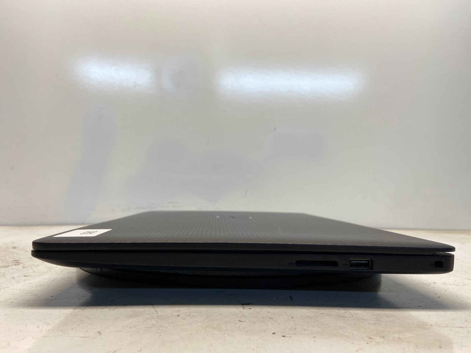 Dell Inspiron 3593 Intel i3-1005G1 1.2GHz 4 GB NO HDD