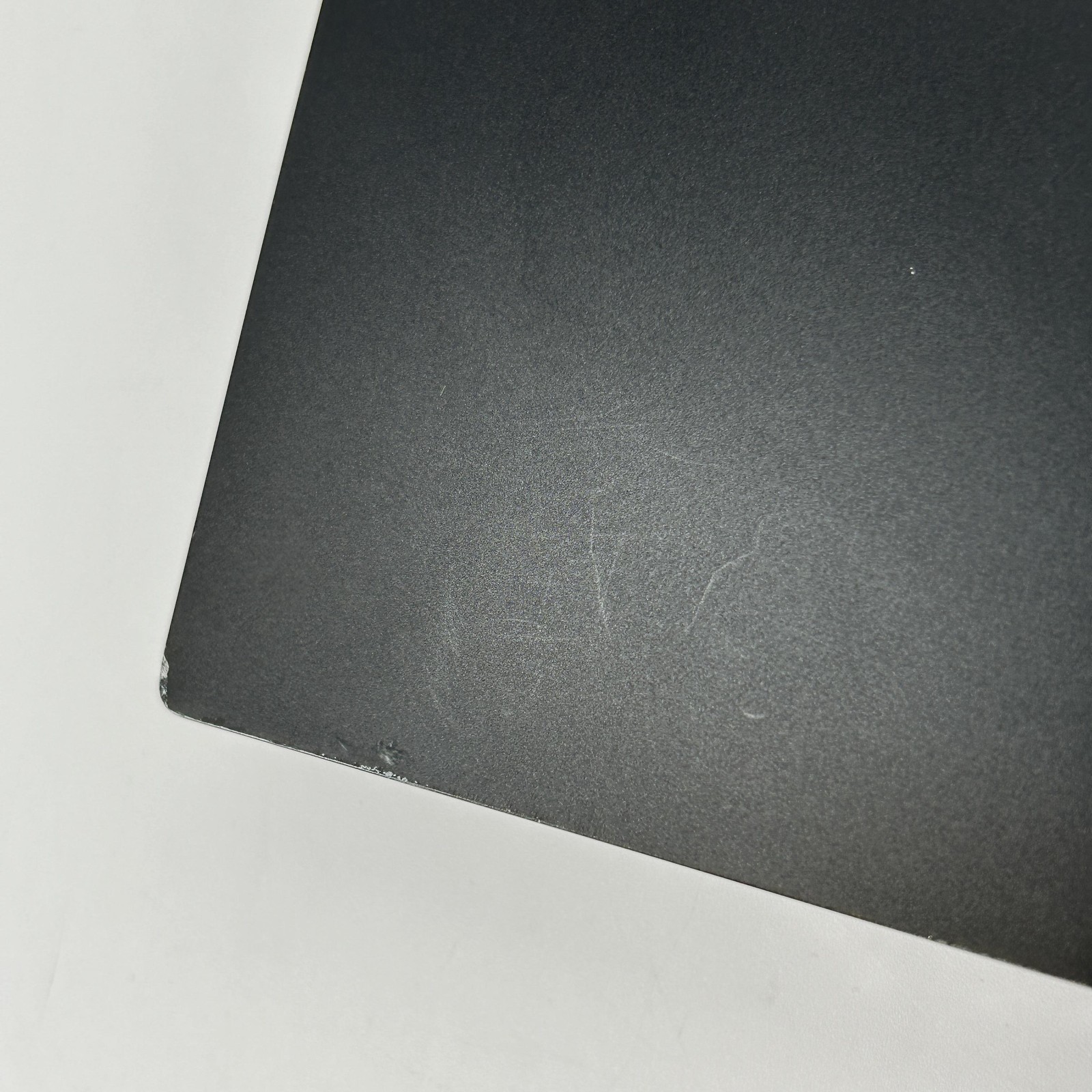 Razer Blade 15 240Hz 2K 2.5 GHz i7-13800H 64GB 1TB SSD RTX 4070 Good – FRAME GAP