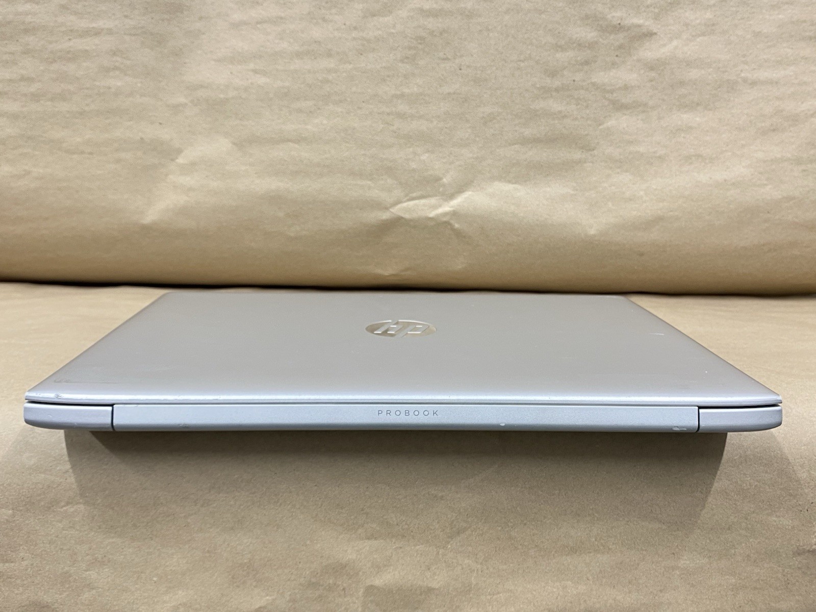 HP 440 G5 – 14″ 1366×768 – i5-8250U – 4GB – 128GB SSD – Win 11 Pro READ