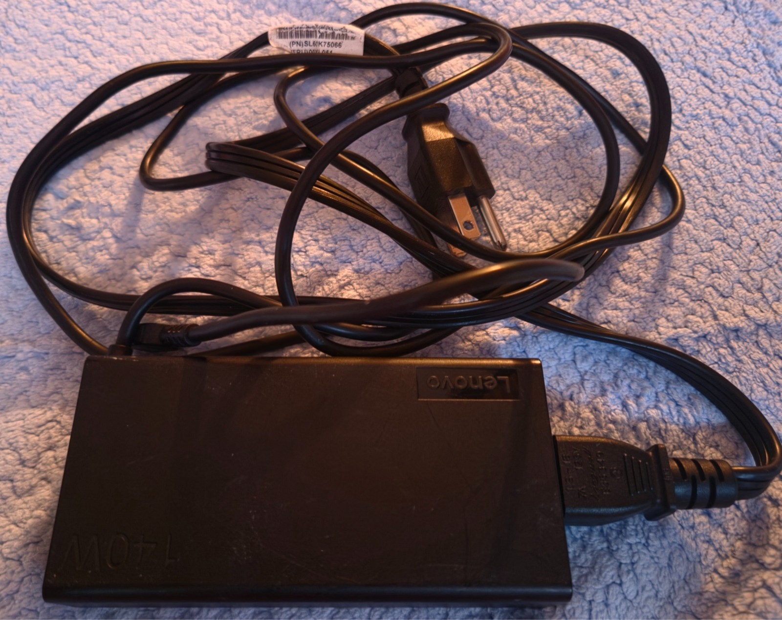 Lenovo Slim Pro 9 14IRP8 3K TOUCH 2.4 GHz i7-13705H 32GB 1TB SSD RTX 4050