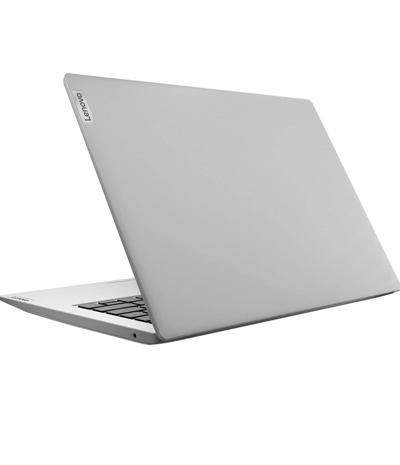 Lenovo Laptop IdeaPad 1 de 14 inch AMD A6 Series Memory 4 GB AMD Radeon R4 Memo