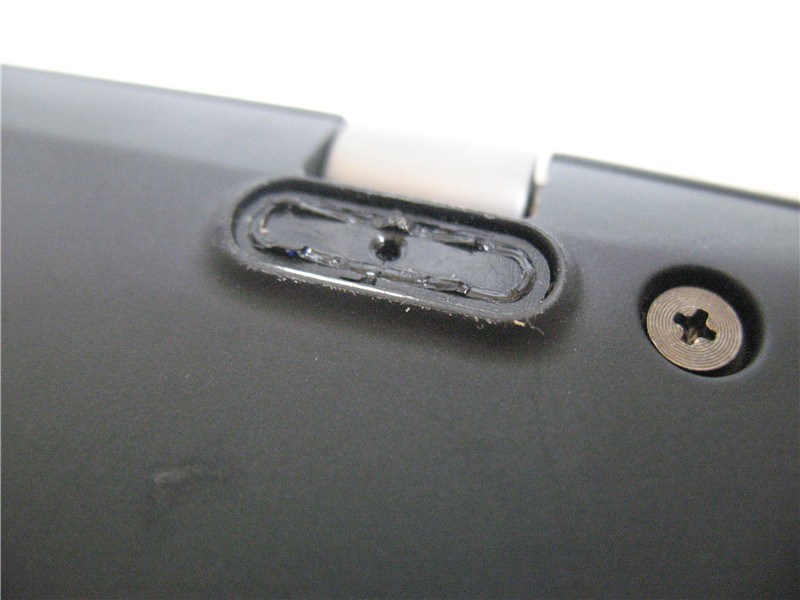 Lenovo ThinkPad X1 Carbon 5th Gen i5-6300U 2.4GHz 8GB RAM NO SSD 14″ FHD NO OS.