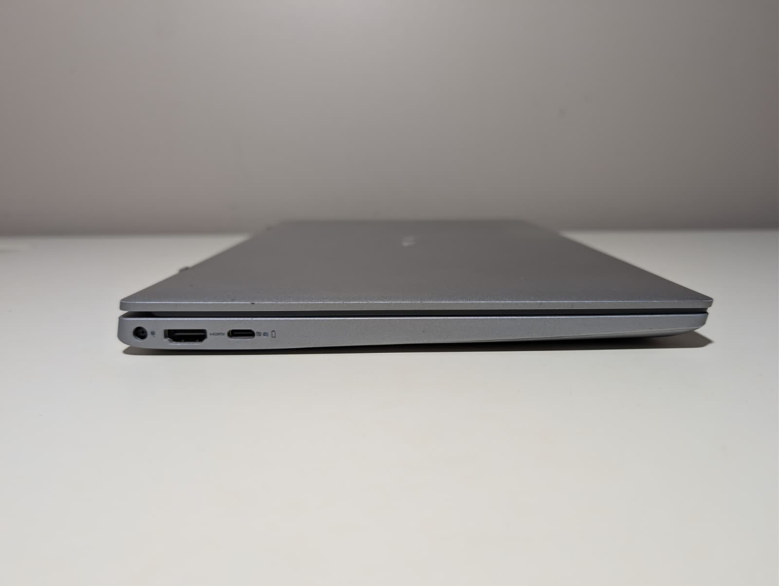 Dell Latitude 3320 | i3 11th Gen 4GB RAM 128GB NVMe SSD | FHD Windows 11 Pro |