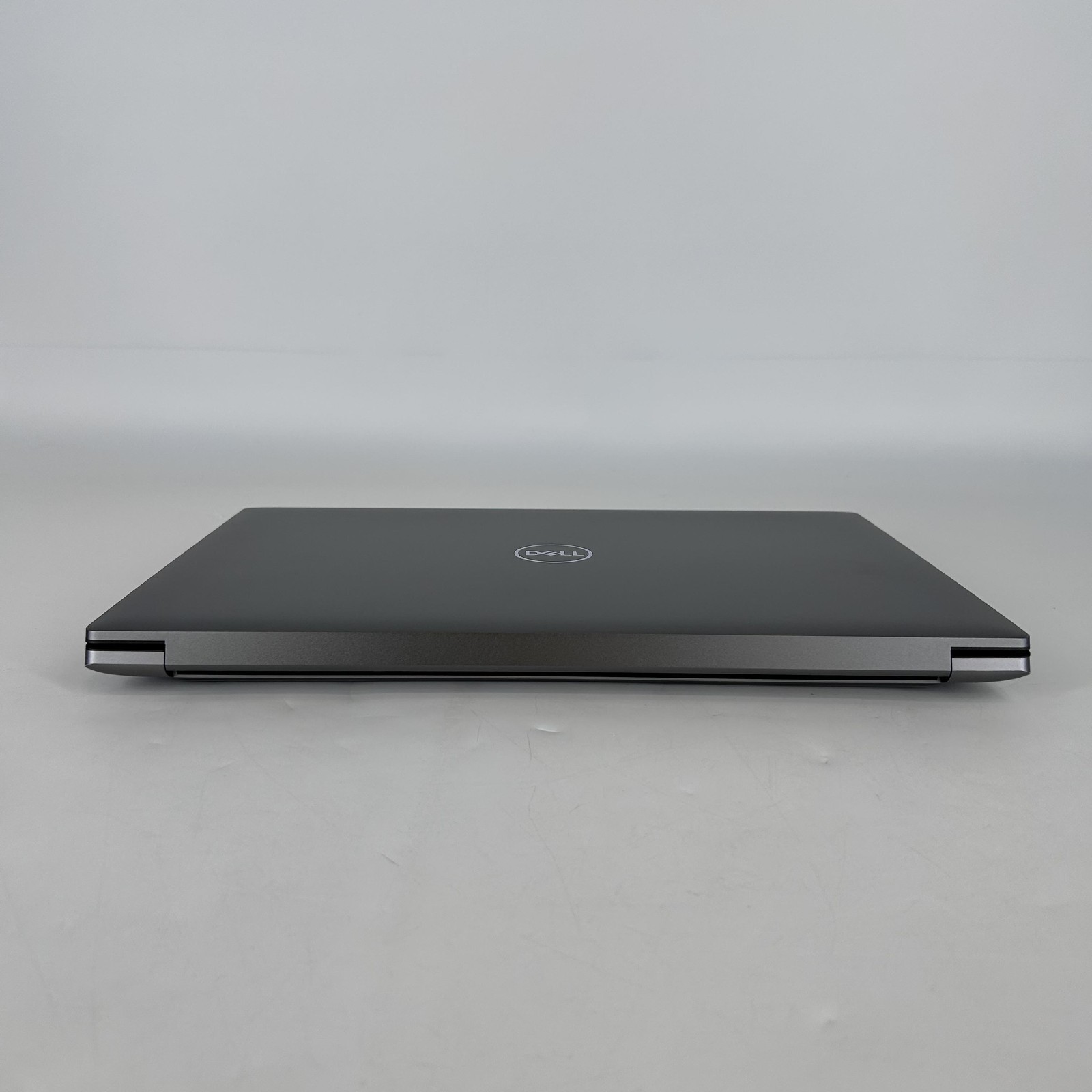 Dell Precision 5680 16 FHD+ 2.6 GHz i9-13900H 64GB 1TB SSD RTX 4000 Ada Good