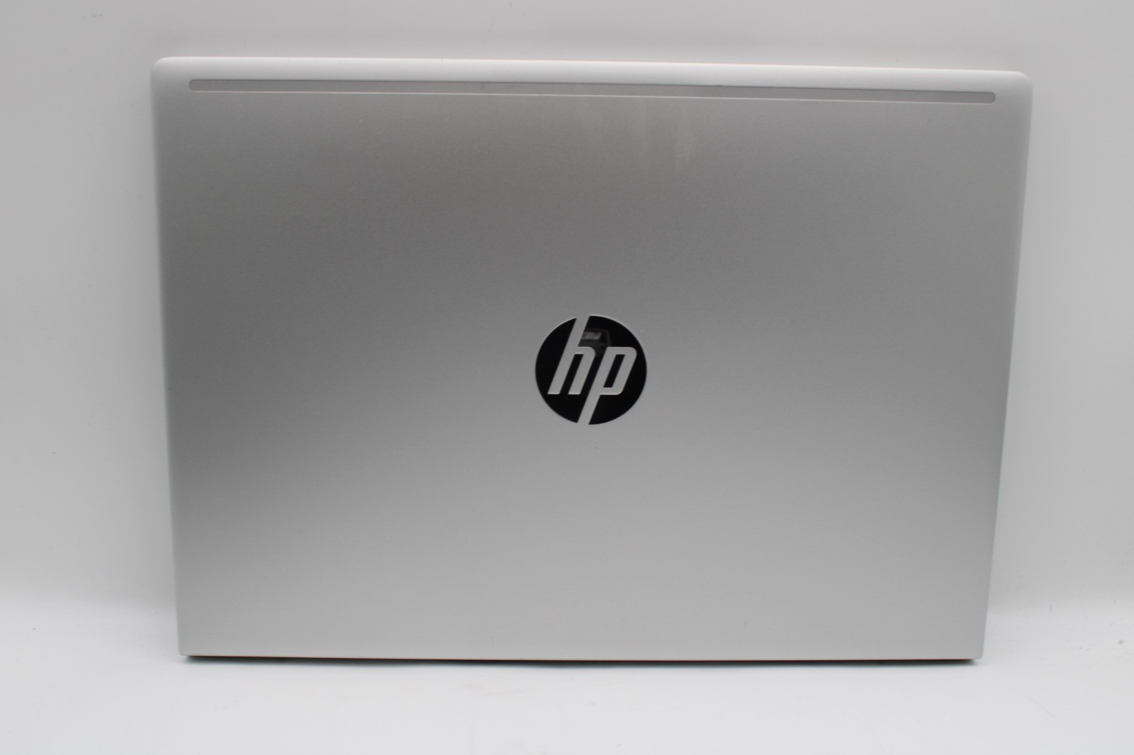 HP ProBook 440 G7 i7-10510U @ 1.8 GHz 16GB RAM 512GB SSD W11P