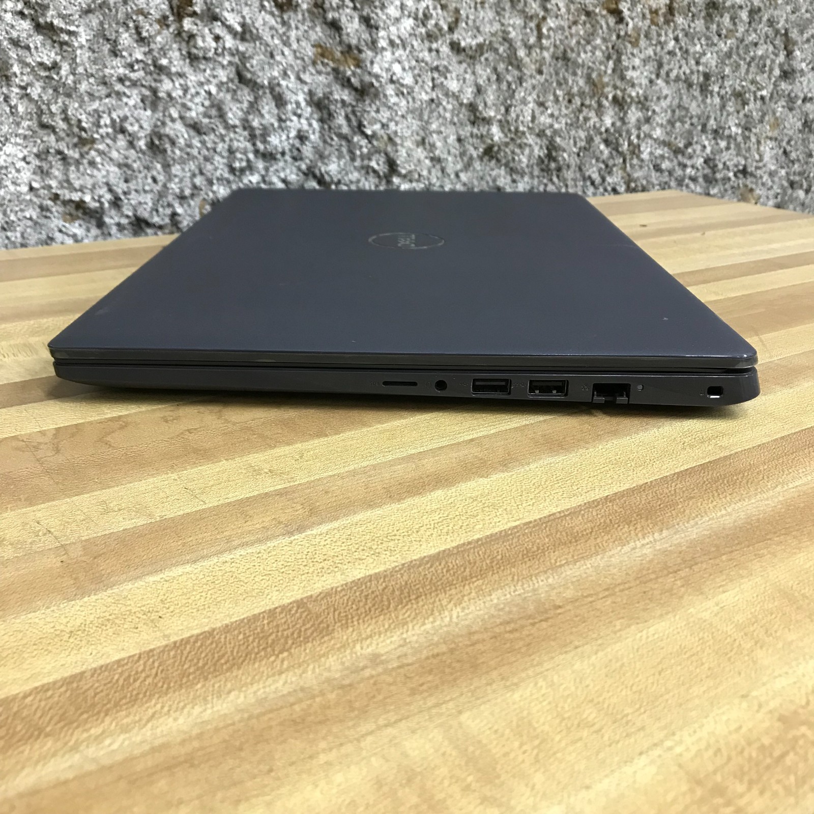 Dell Latitude 3510 Laptop i5-10210U 1.60GHz 8GB RAM 256GB SSD (Windows 11 Pro)
