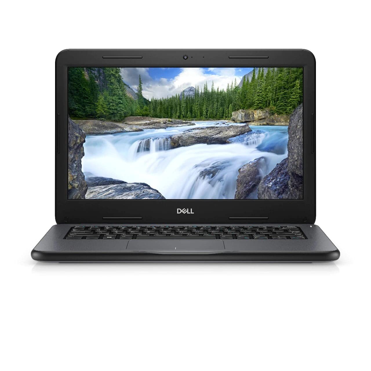Lenovo ThinkPad L15 15.6″ Laptop AMD Ryzen 5 Pro 8GB RAM 256GB SSD Windows 11