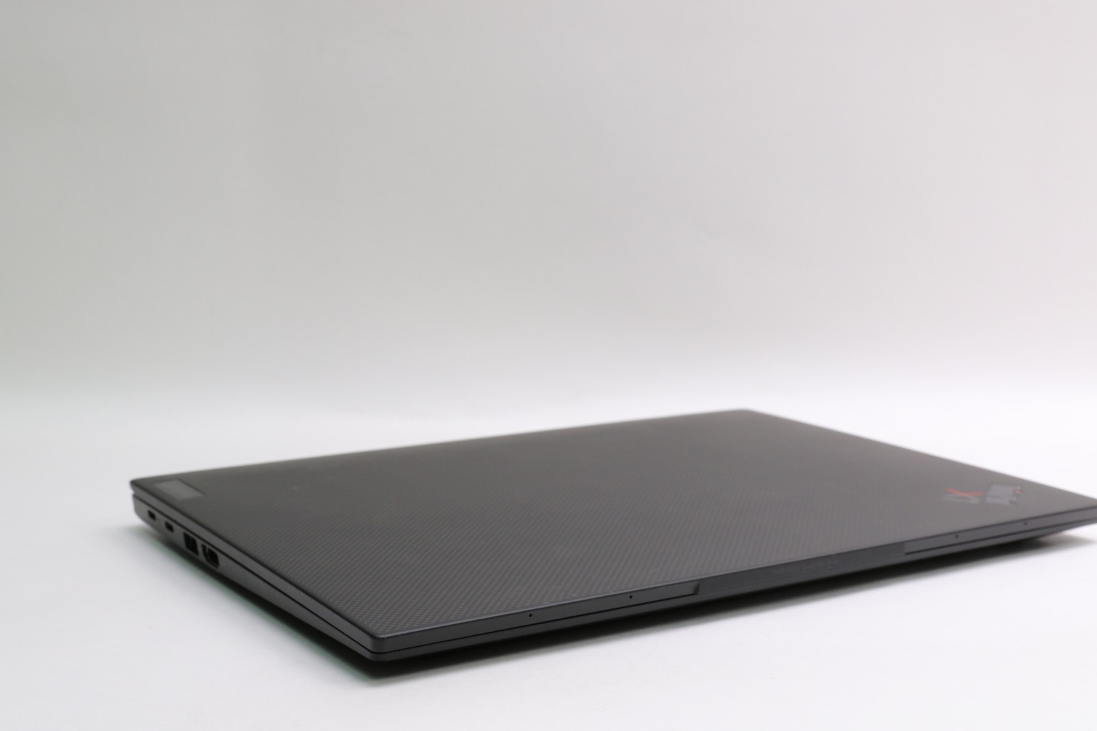 14″ Lenovo Thinkpad X1 Carbon 2.8K, Gen 11, Intel i7-1370P , 32GB, 512GB SSD