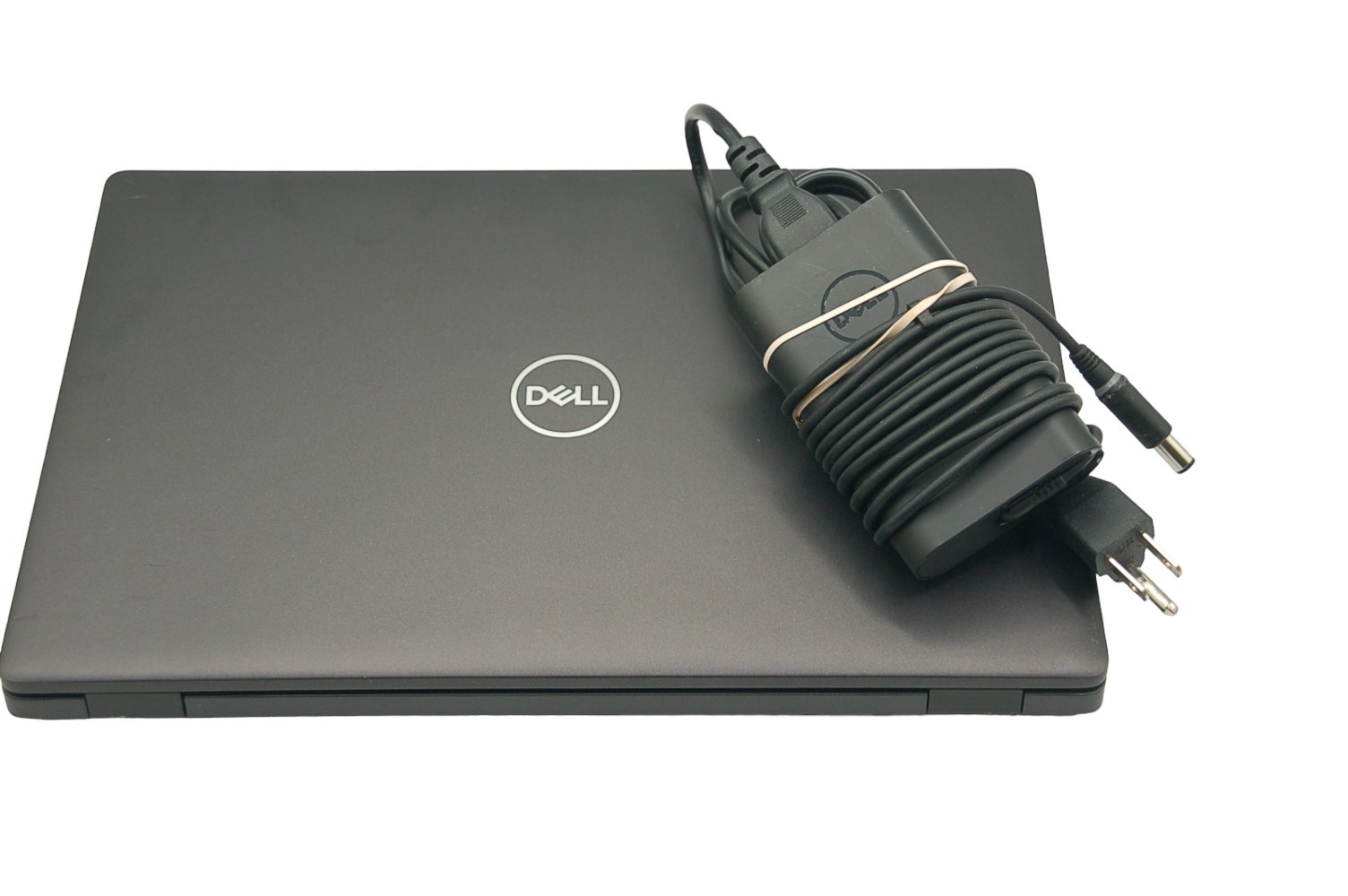 Dell Latitude 5400, i5 Gen 8, 1.6 GHz, 16 GB Ram, 256 SSD, 14″ FHD Screen,