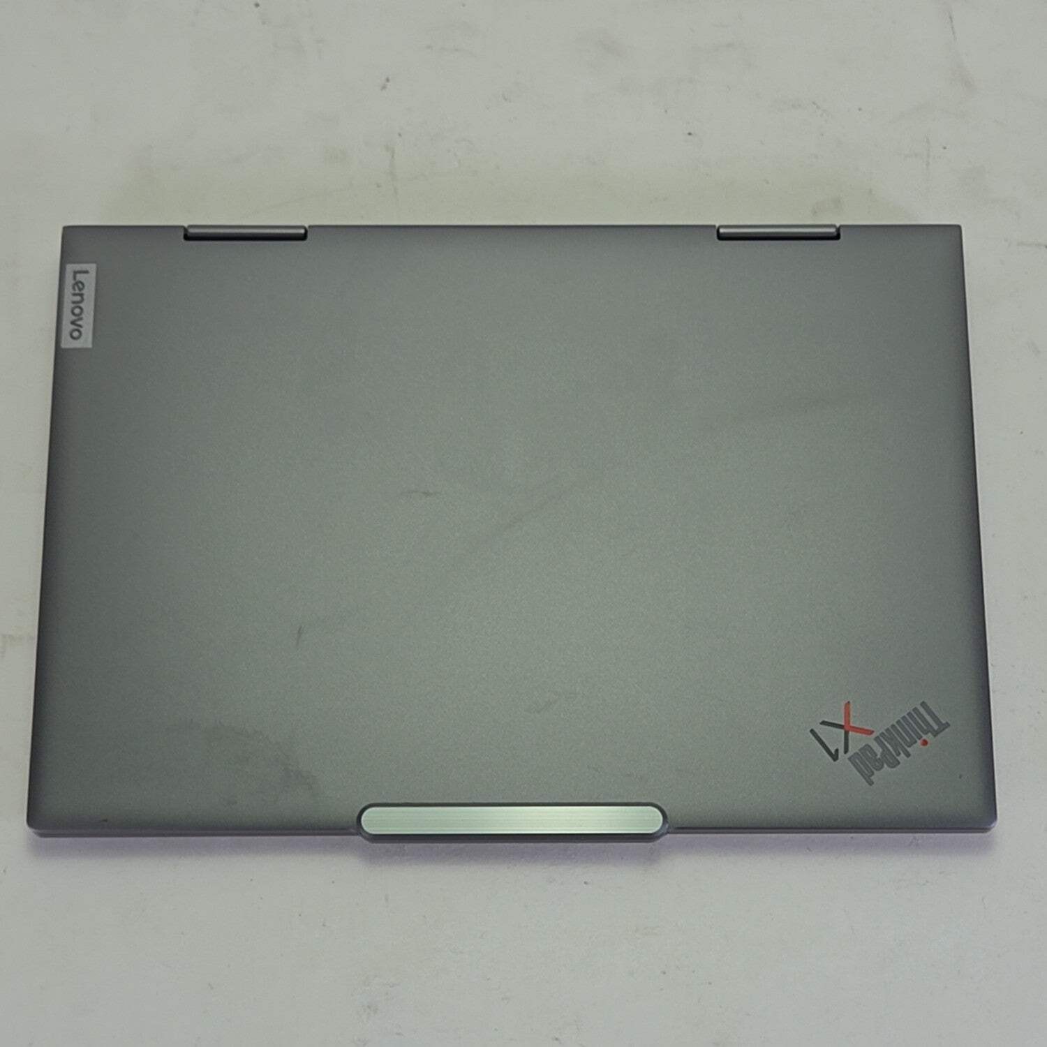 Lenovo ThinkPad X1 2-in-1 Gen 10 3H1FSAQ 14″ Core Ultra 7 265U 2.1GHz 32GB RAM