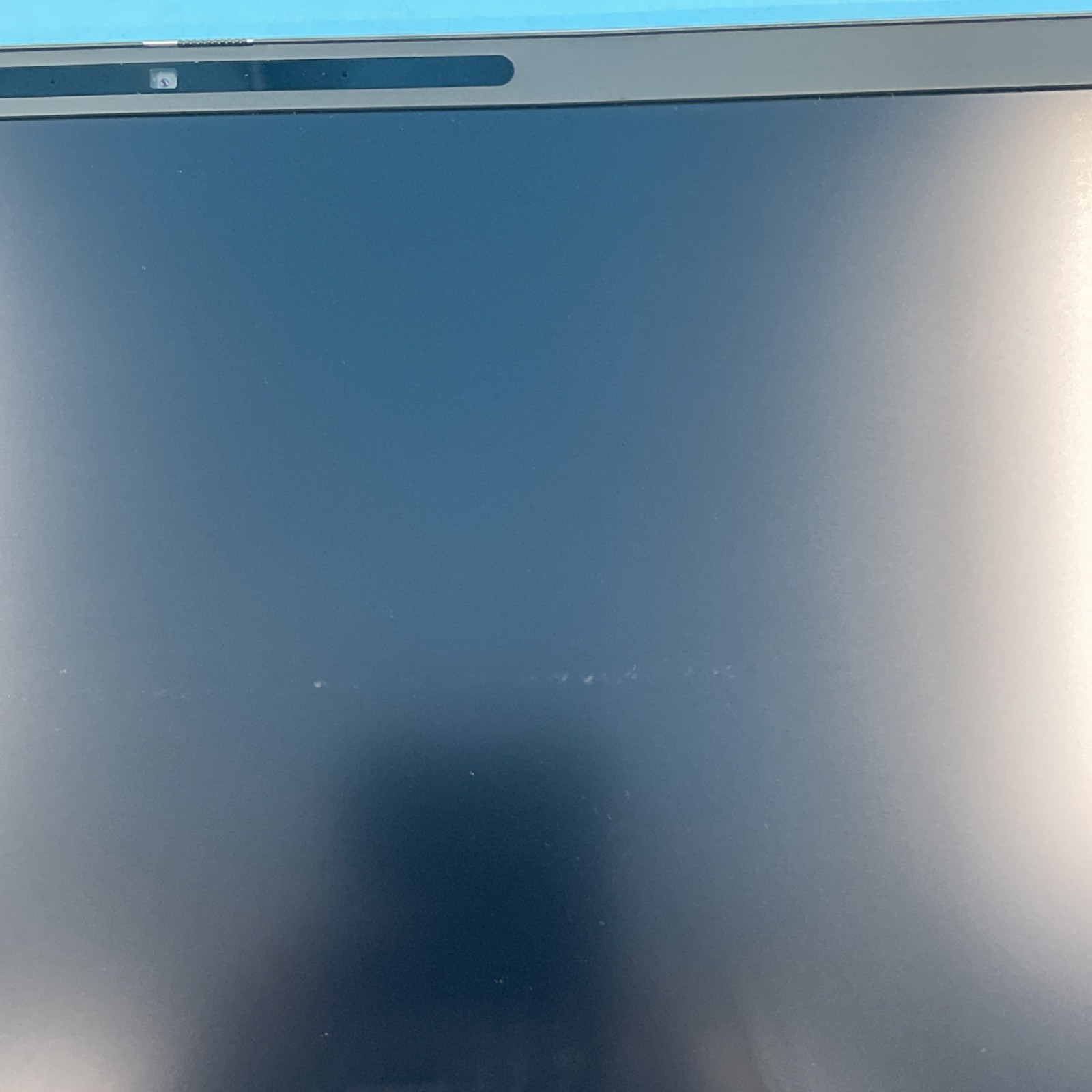 HP EliteBook 840 G9 | i5-1245U | 32GB RAM | 512GB SSD | WIN 11 PRO | 78% BATTERY