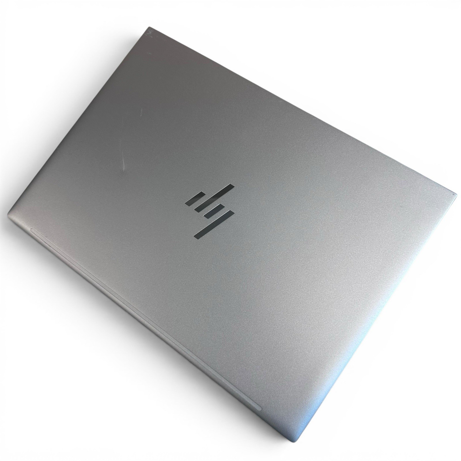 Hp Elitebook 840 G9 i7-1265U 1.8GHz, 8GB RAM, 256GB NVMe, Win-11 Pro..
