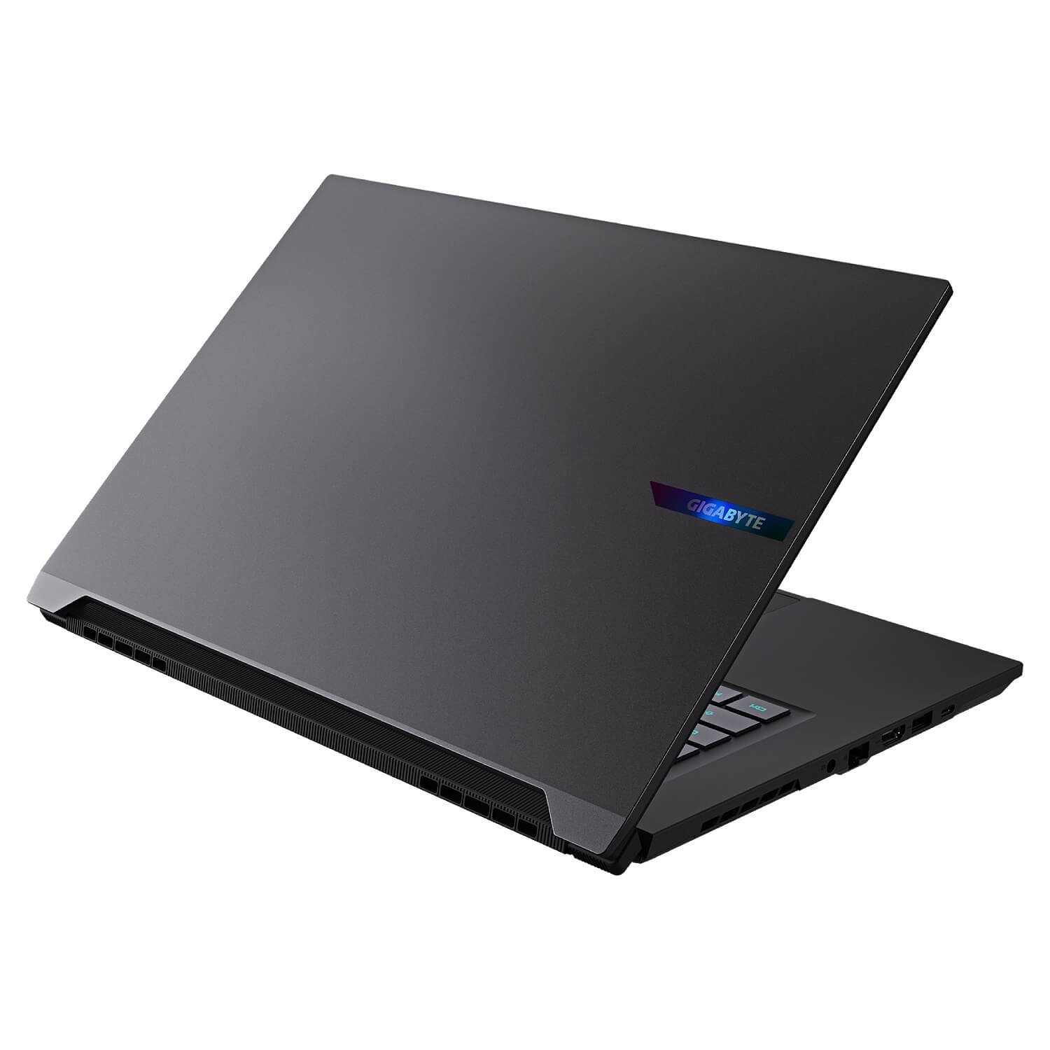Gigabyte Notebook AERO X16 EG61H (1WH) Laptop RAM 32GB HDD 1TB RTX5070 HDMI