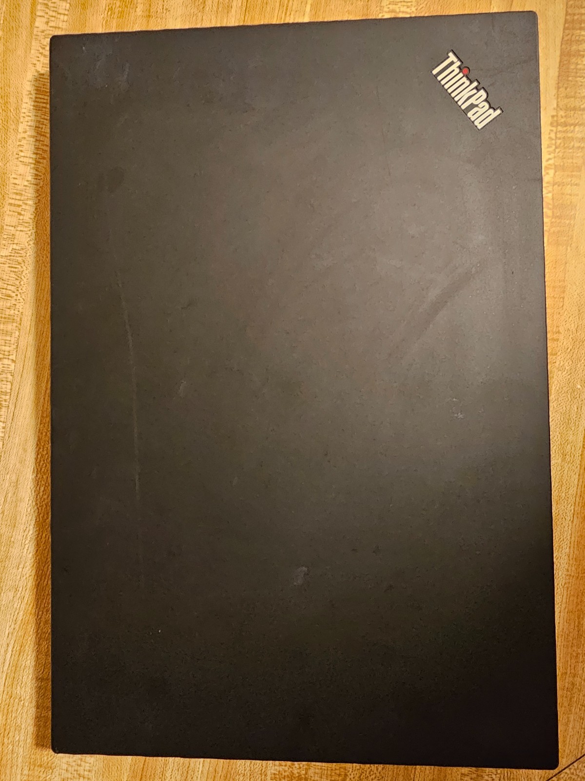 Lenovo ThinkPad P15s Gen 2 15.6″ (512GB SSD, Intel i7-1165G7, 16GB DDR4-3200)