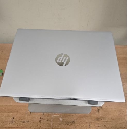 HP OmniBook 5 AI 16-af1067st 16″ 2K Intel Ultra 7 255U 16GB 1TB SSD W11H Laptop
