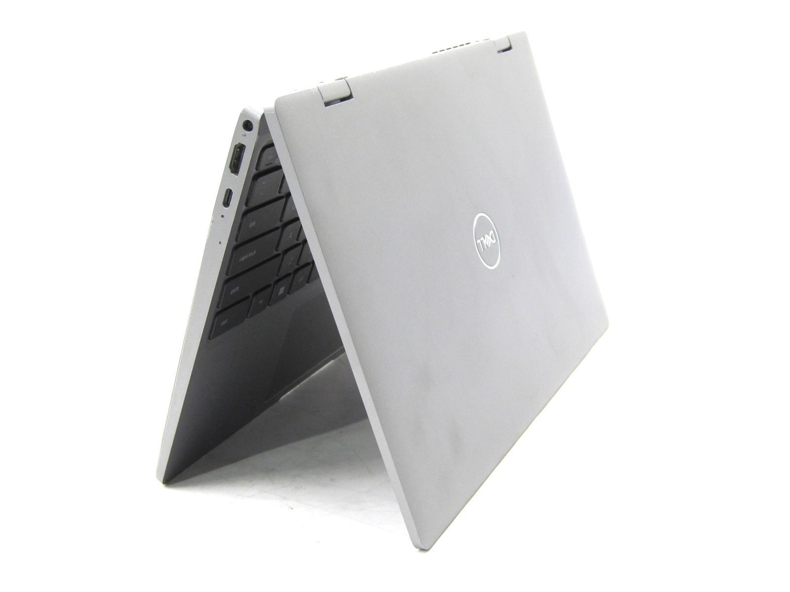 Dell Latitude 3330 2-in-1 13.3″ | Core i5-1155G7 | 8GB LPDDR4 | 256GB NVMe SSD