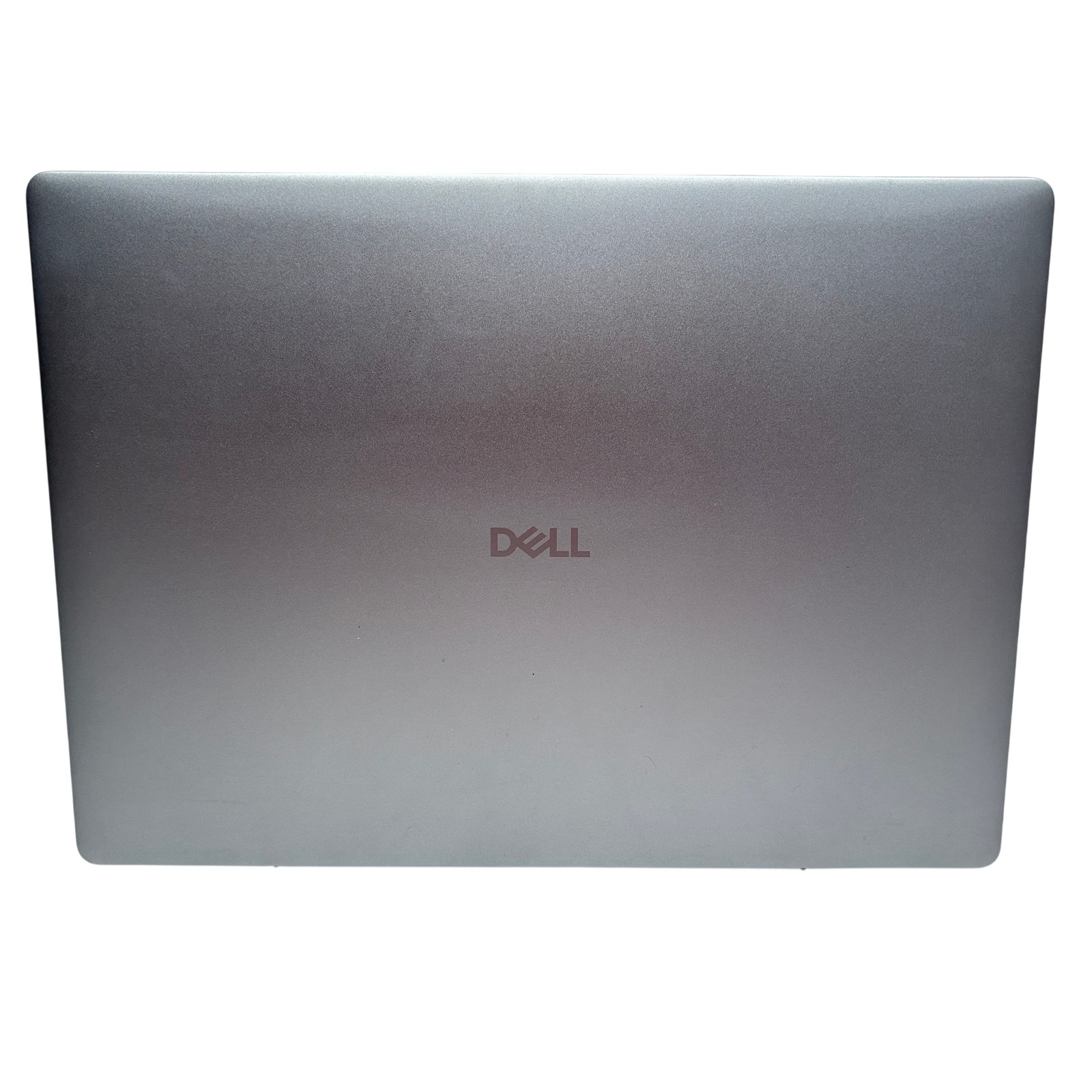 Dell 14 Plus DB14255 Windows 11 AMD Ryzen AI 7 350 2.0GHz 16GB RAM 1TB SSD 14″