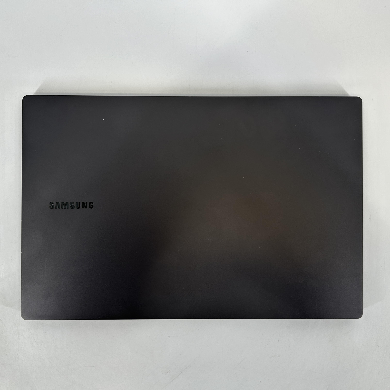 Samsung Galaxy Book2 Pro 133 G2U