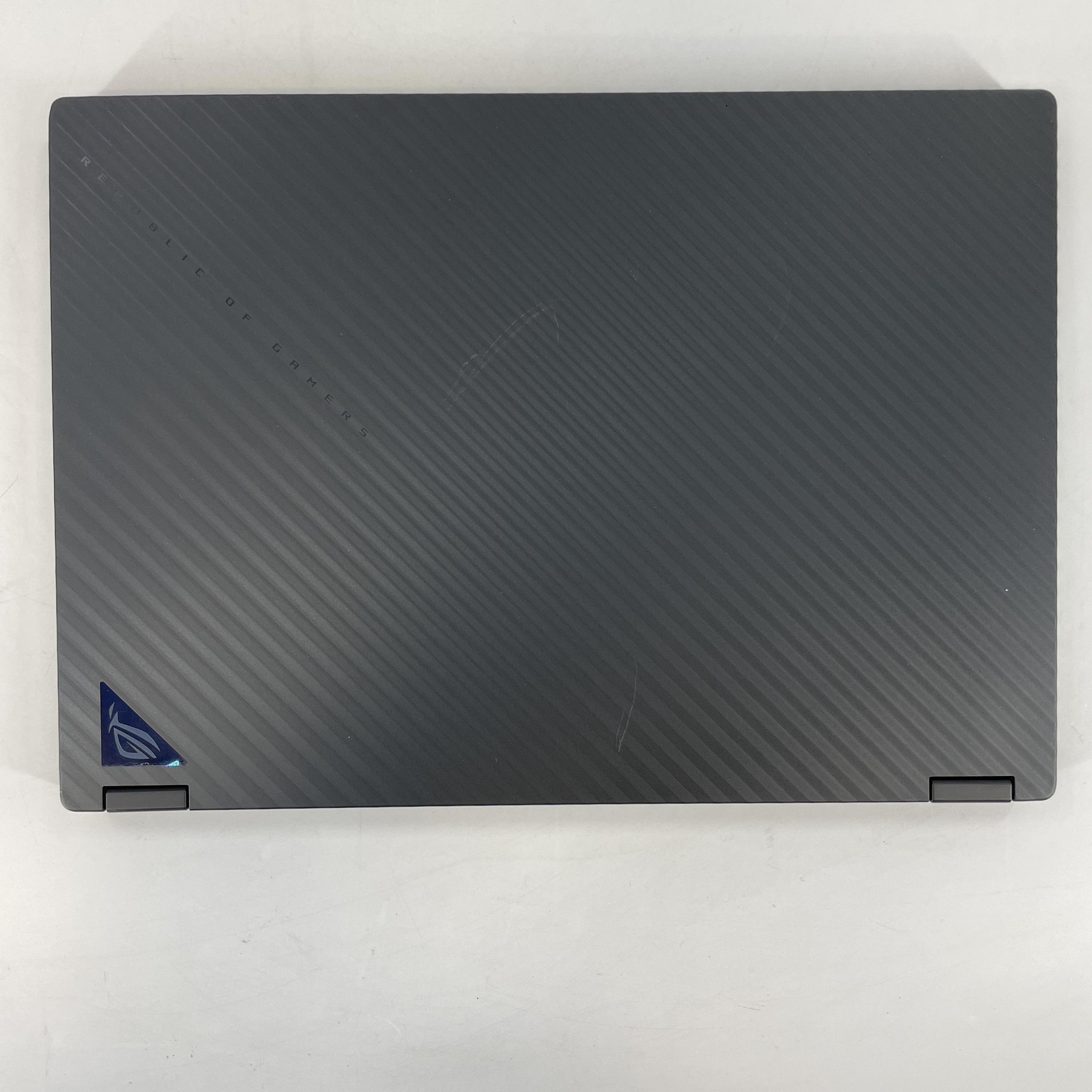 Asus ROG Flow X13 GV302 165Hz QHD+ TOUCH Ryzen 9 7940HS 32GB 512GB SSD RTX 4070