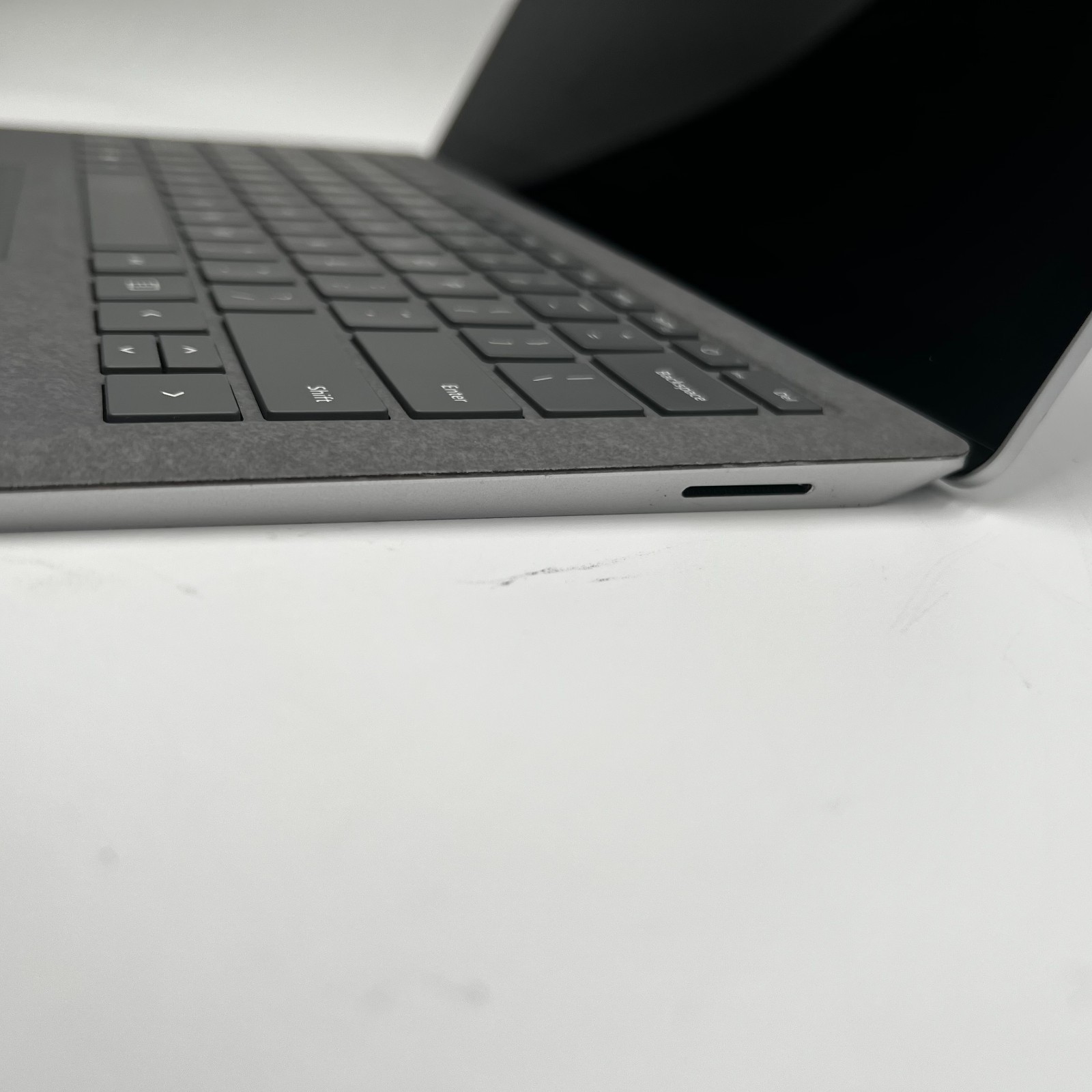 Microsoft Surface Laptop 3 Touch i7-1065G7 16GB RAM 128GB SSD Win 11 | TESTED