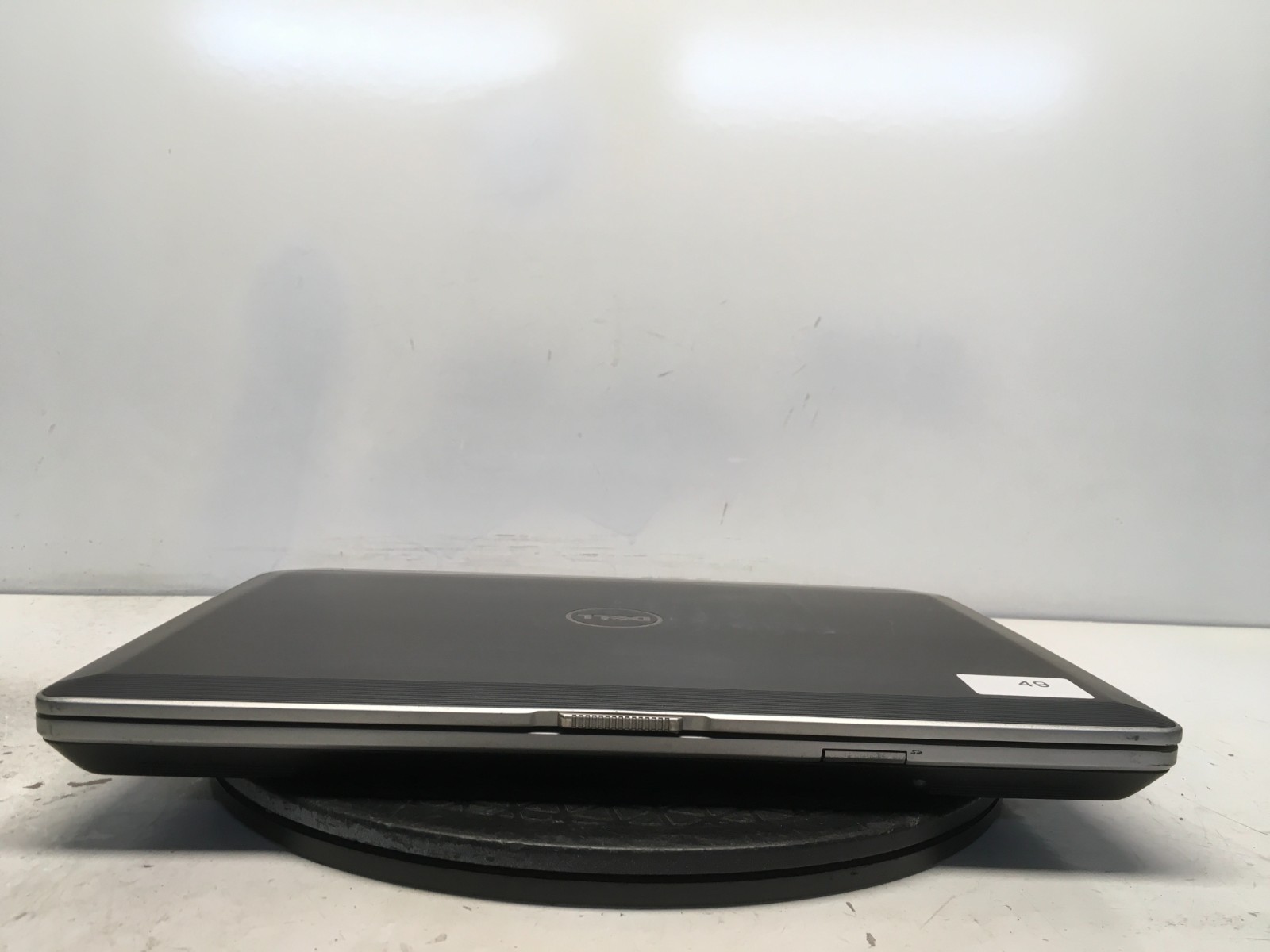 Dell Latitude E6420 Intel i5-2520M 2.5GHz 8 GB NO HDD No Batt