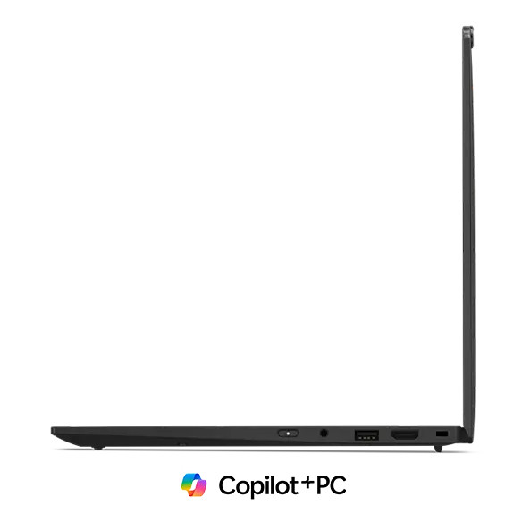 Lenovo ThinkPad X1 Carbon Gen 13 Aura 14″ 2.8K OLED Ultra 7 258V 32GB 512GB